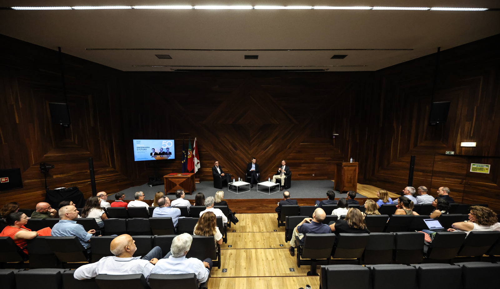 Foto: Nuno Gonçalves