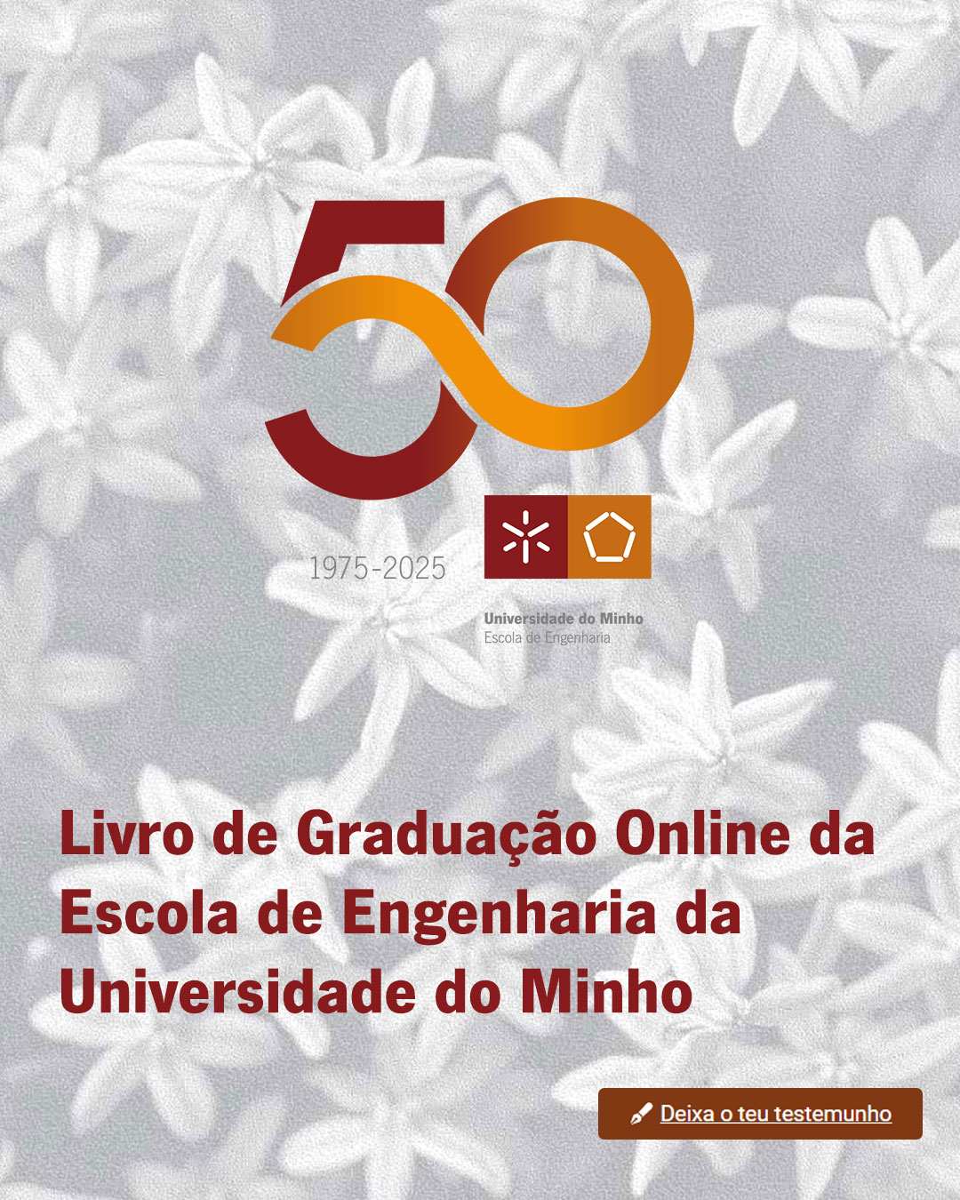 maio 2025 - Livro de Graduação Online da EEUM