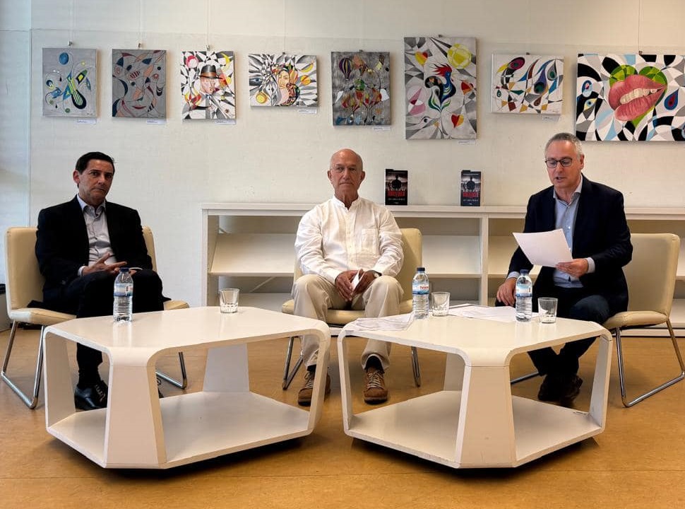 junho - Engenharia & Arte