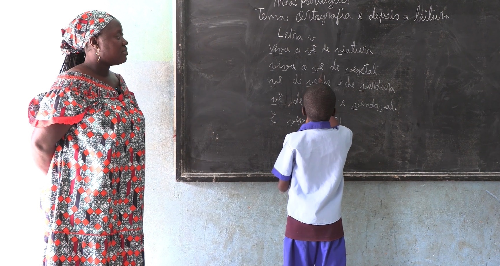 Foto: Fundação Calouste Gulbenkian