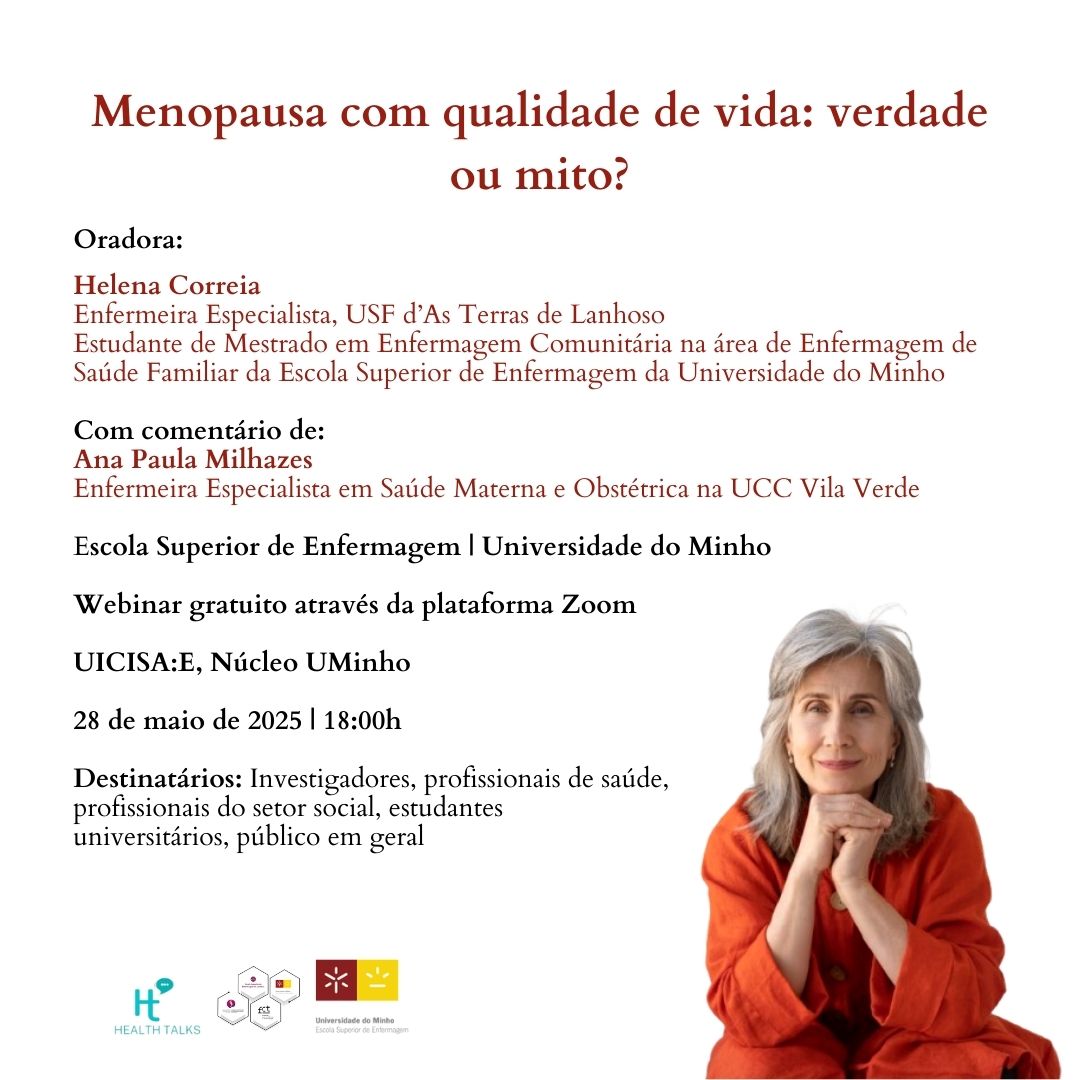 Poster - 36ª sessão