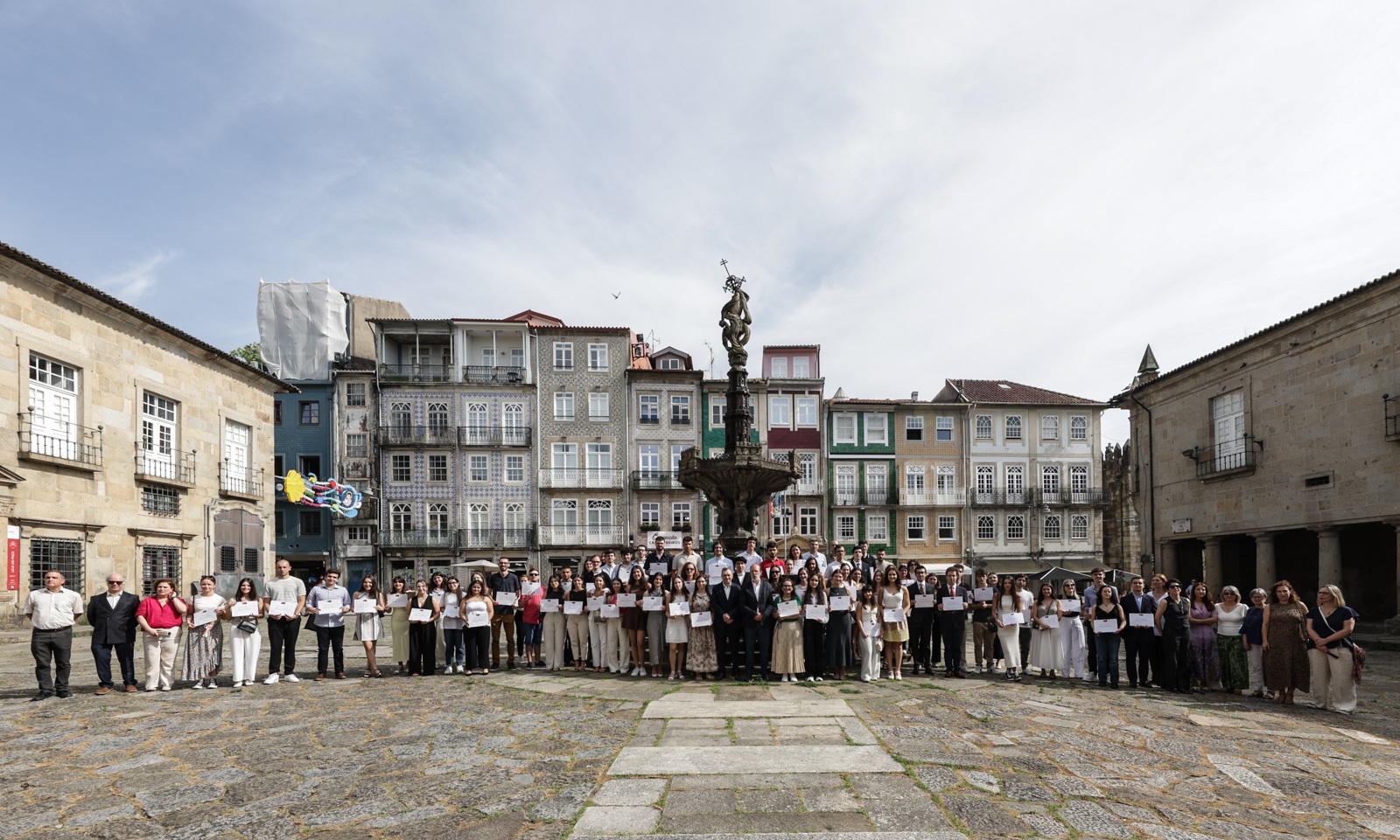 Foto: Nuno Gonçalves