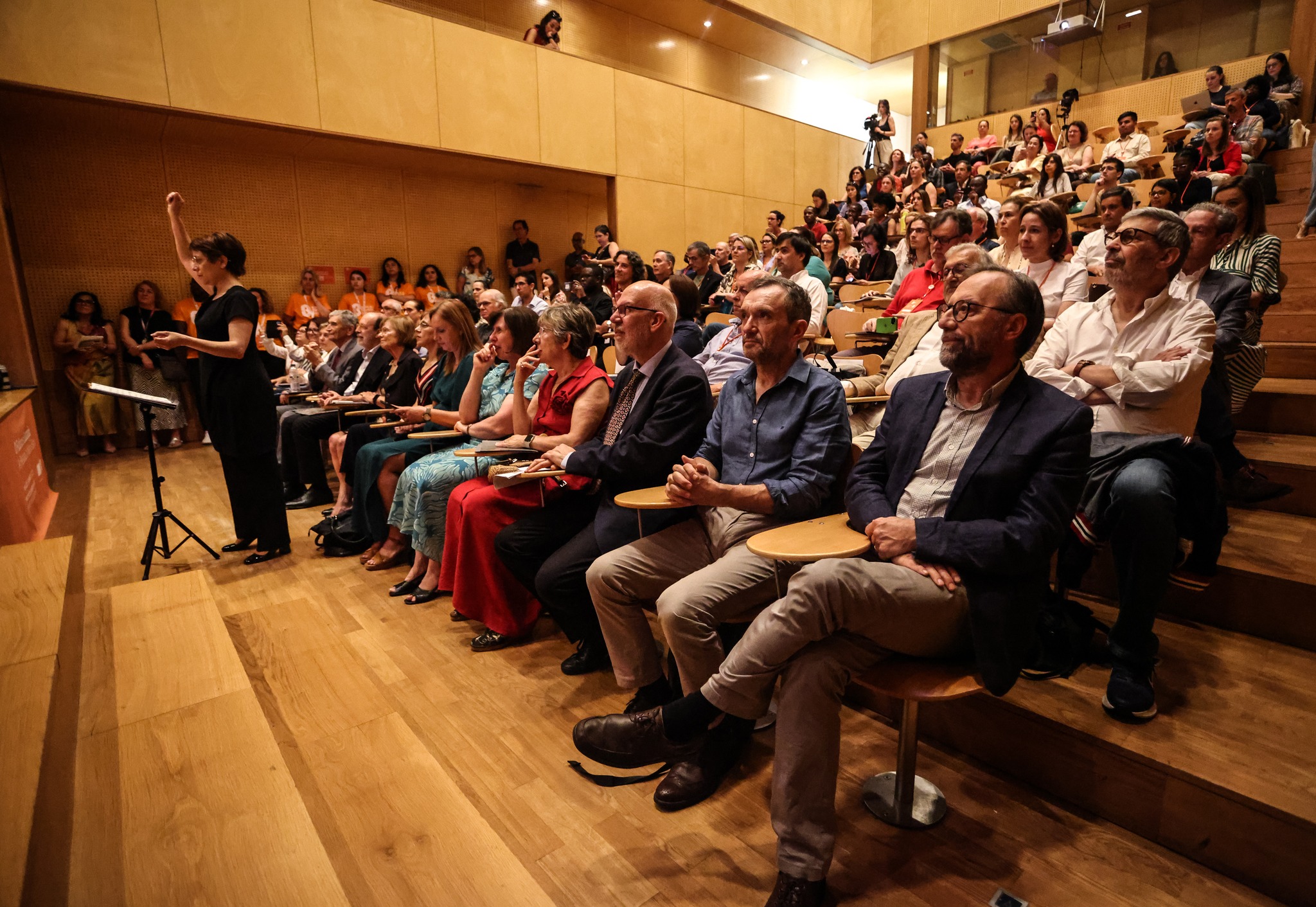 Foto: Nuno Gonçalves