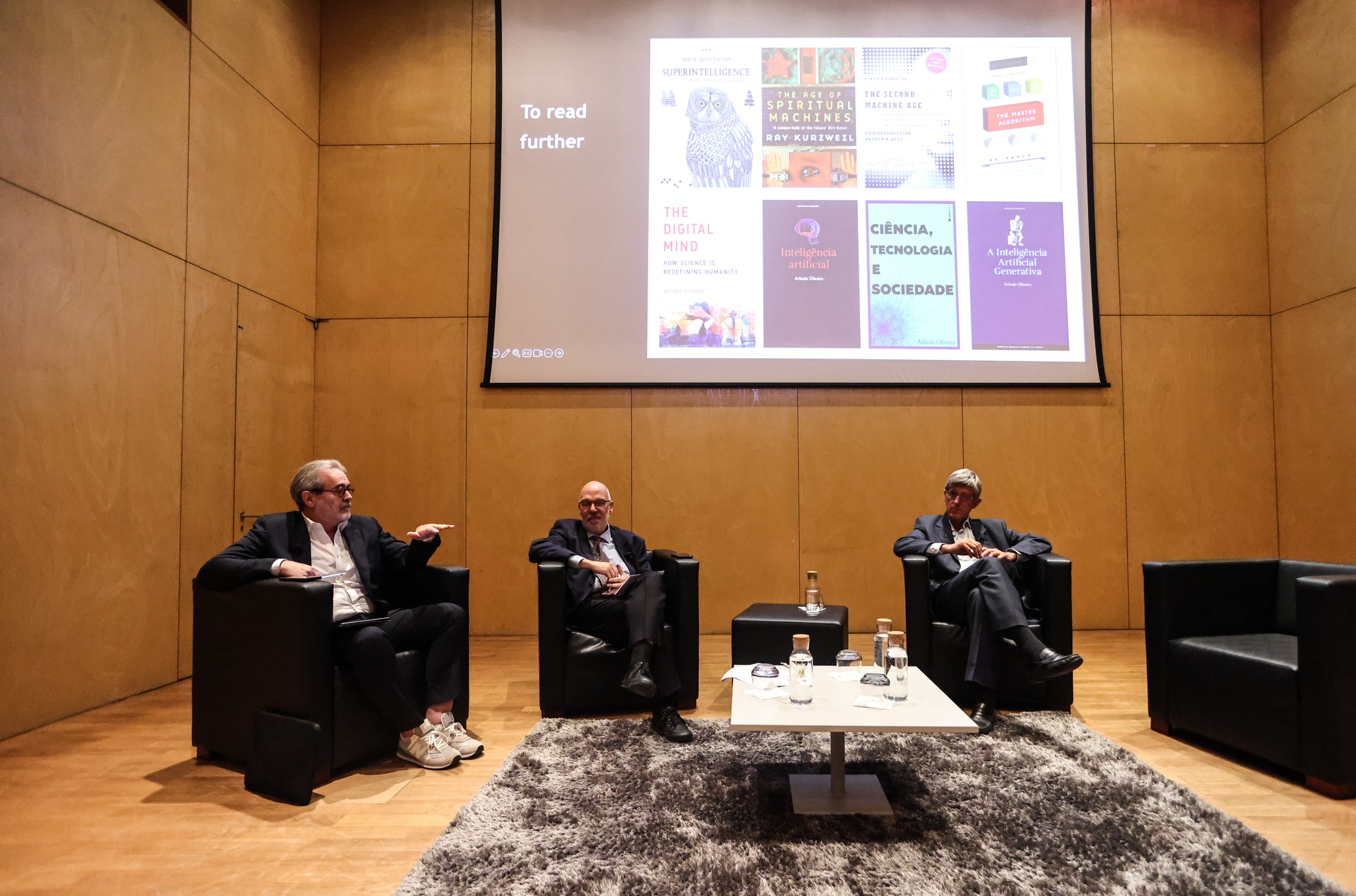 Foto: Nuno Gonçalves