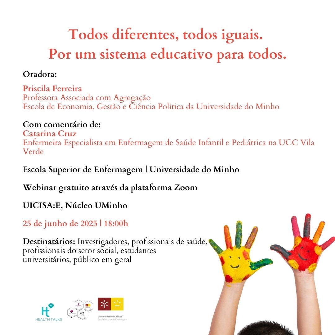 Poster - 37ª sessão