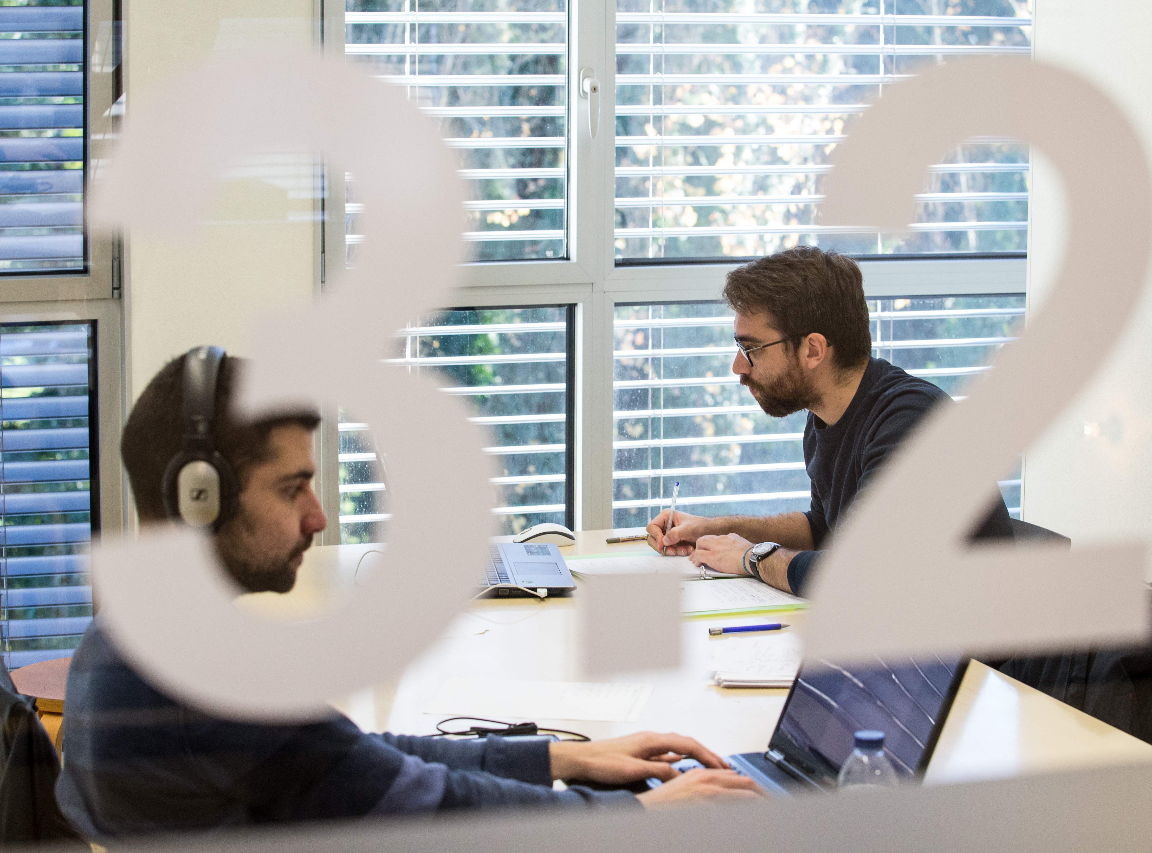 Foto: Nuno Gonçalves