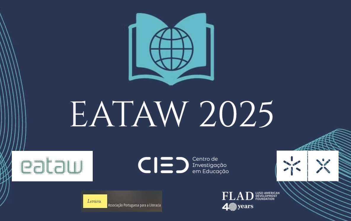EATAW 2025