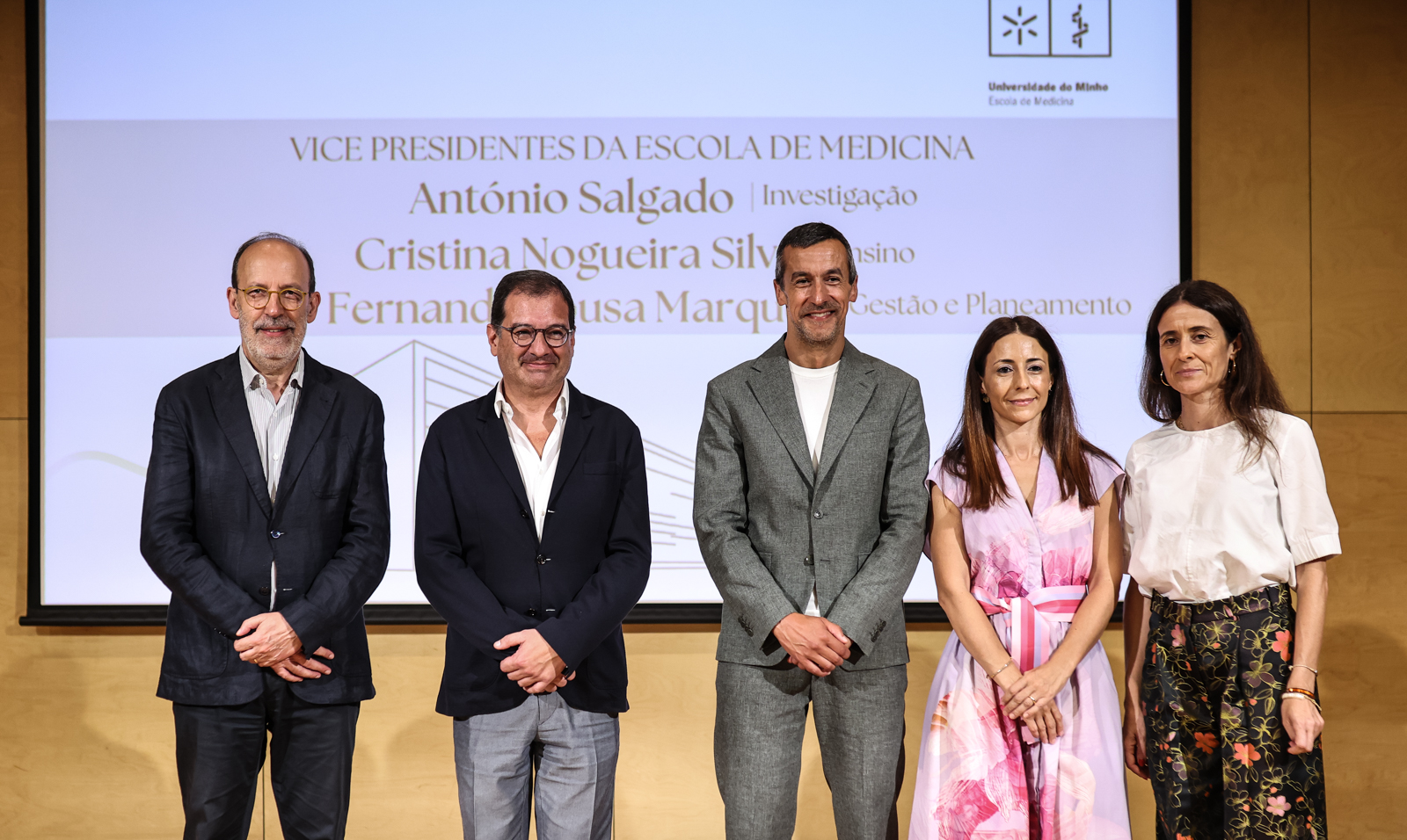 Foto: Nuno Gonçalves