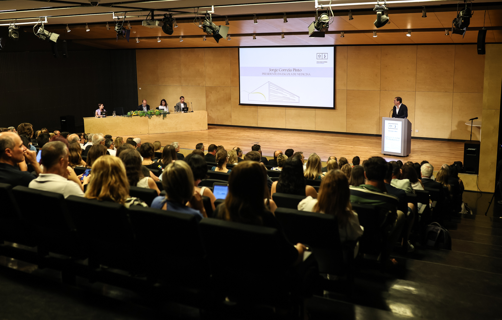 Foto: Nuno Gonçalves