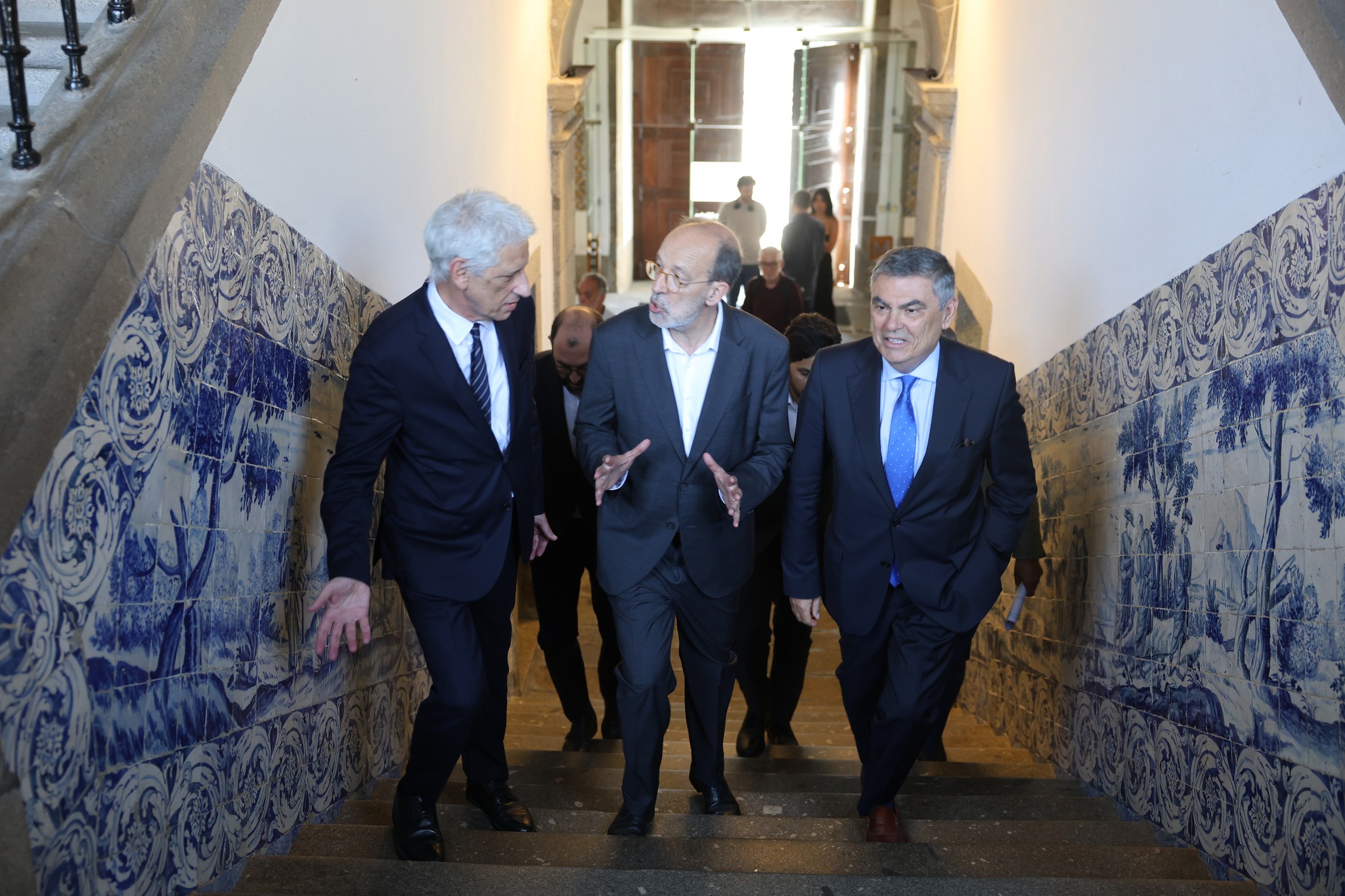 Foto: Miguel Pereira/GCI-UMinho