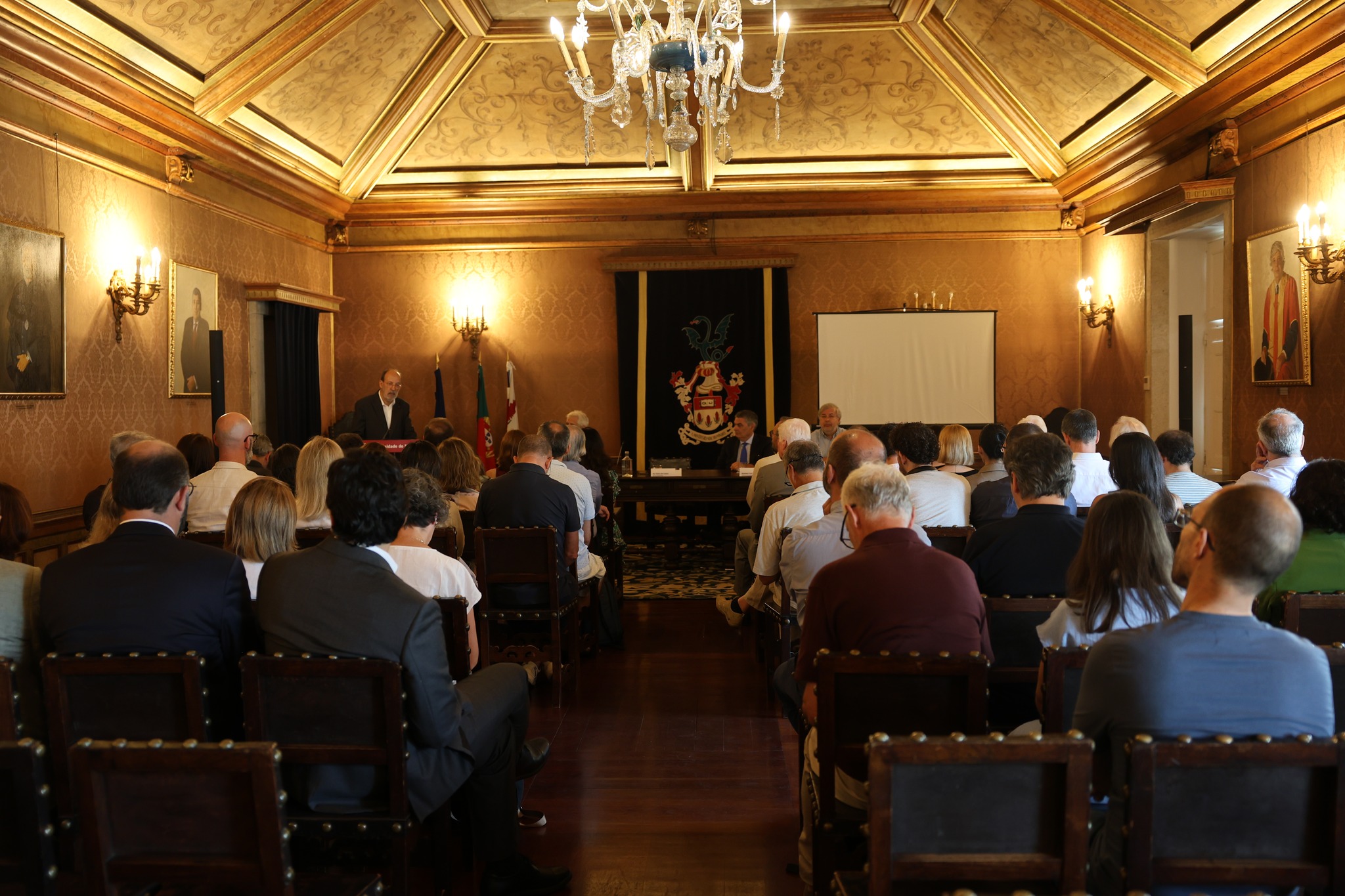 Foto: Miguel Pereira/GCI-UMinho