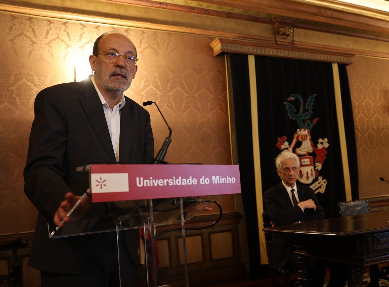 Foto: Miguel Pereira/GCI-UMinho