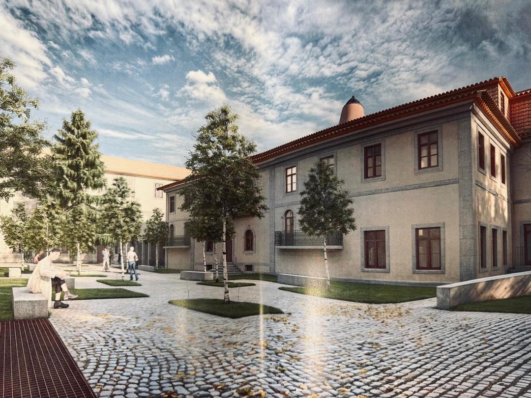 Imagem: Crismaga S.A.