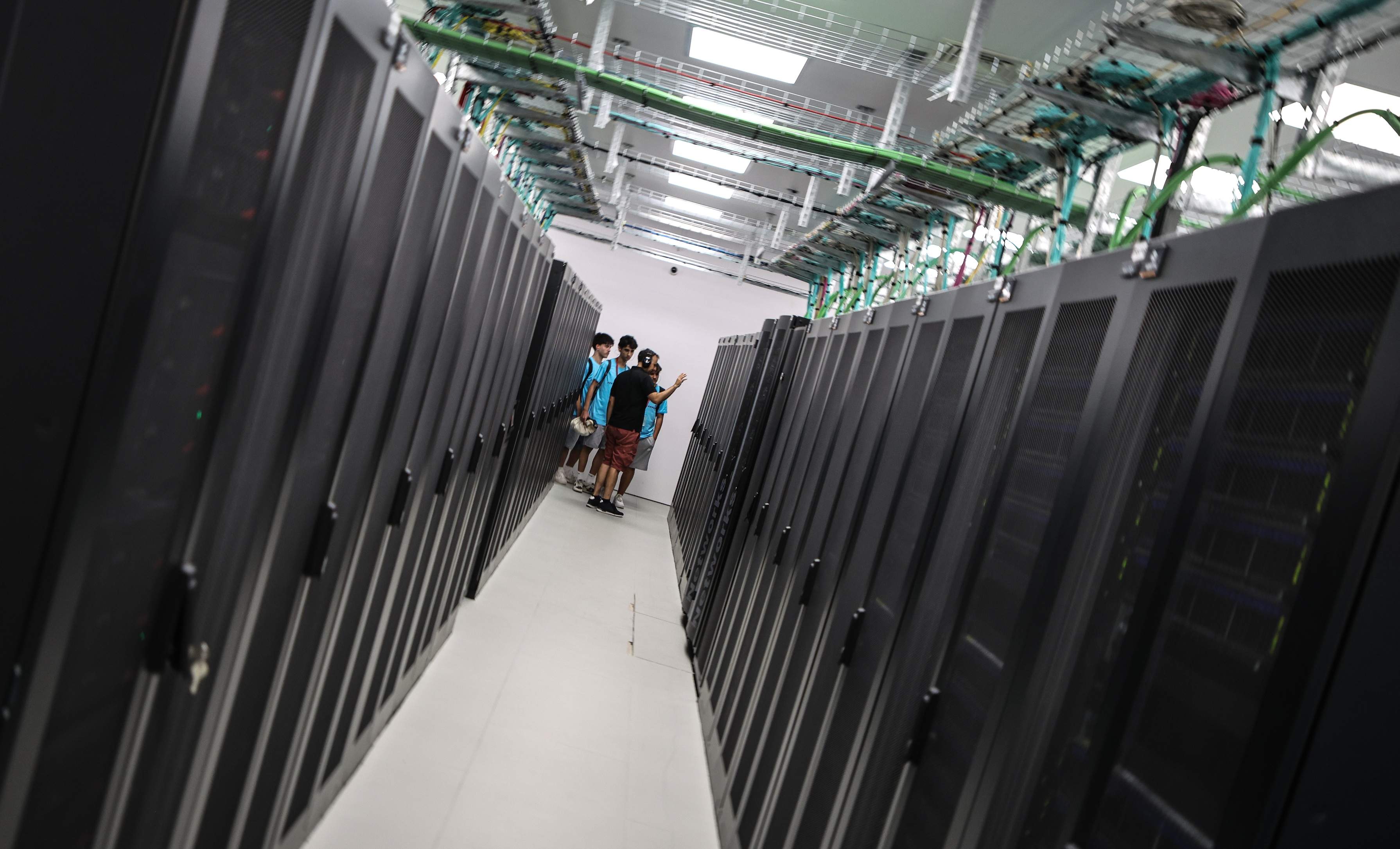 Foto: Nuno Gonçalves