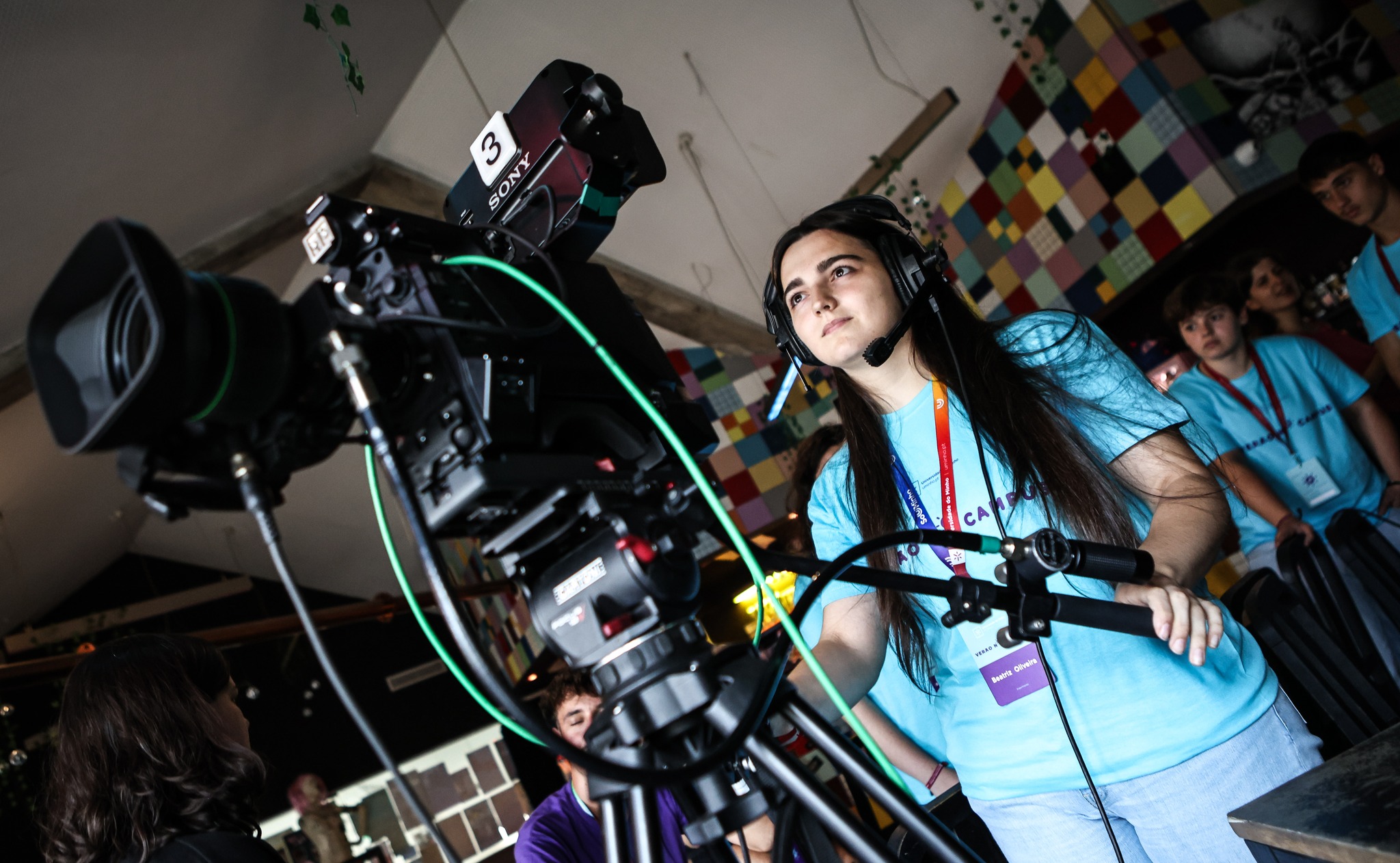 Foto: Nuno Gonçalves