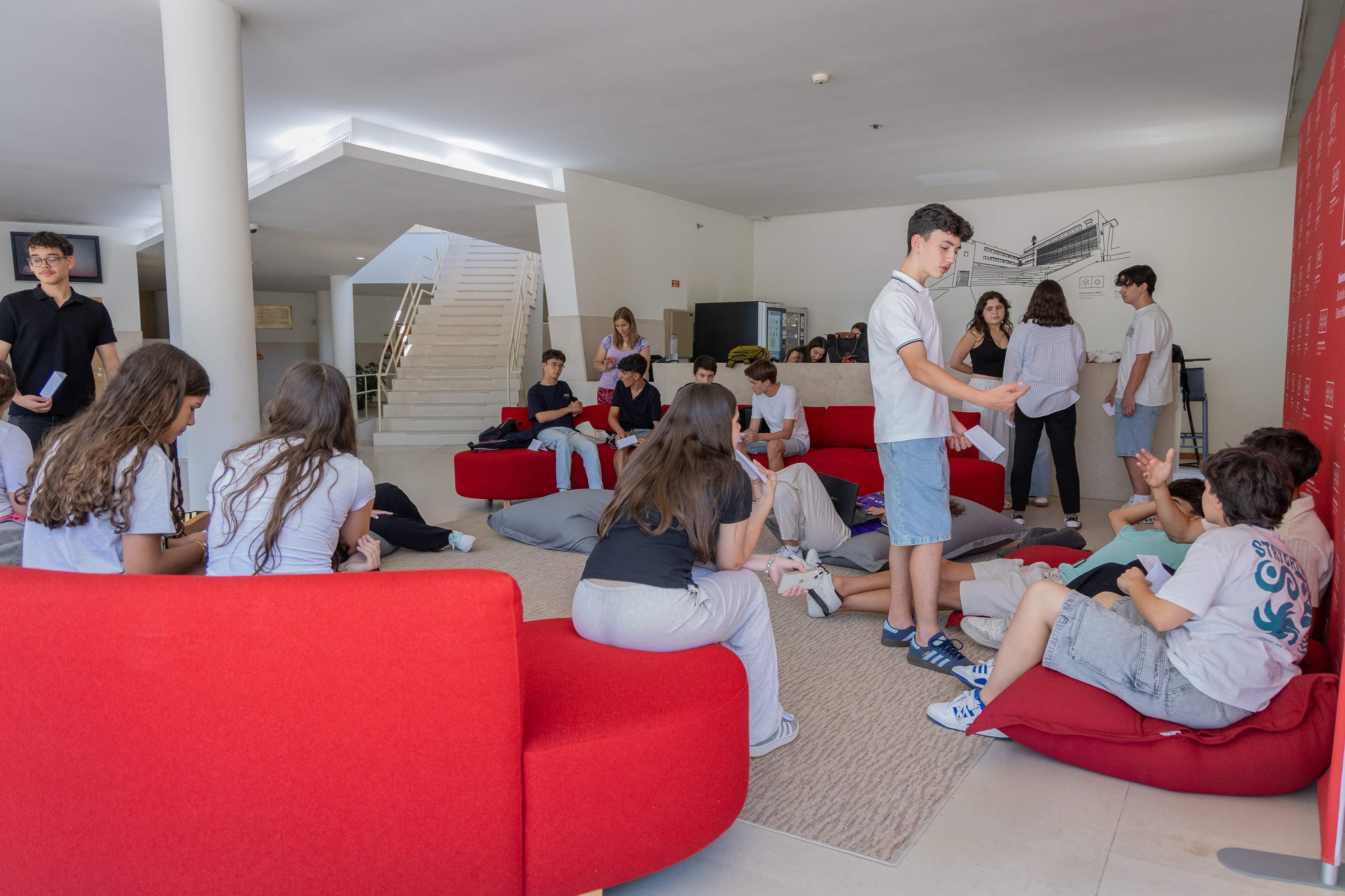 Foto: Nuno Gonçalves