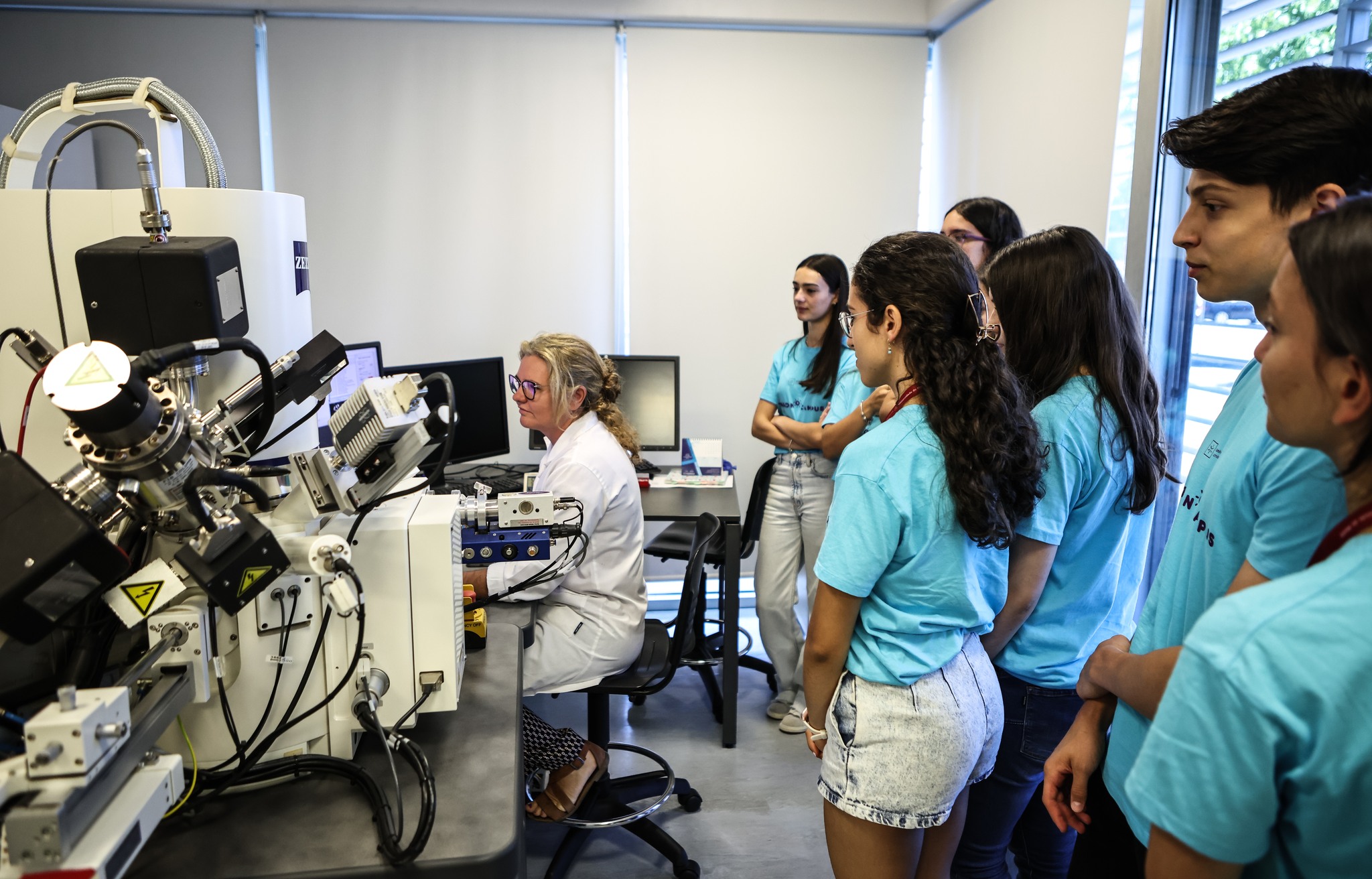 Foto: Nuno Gonçalves