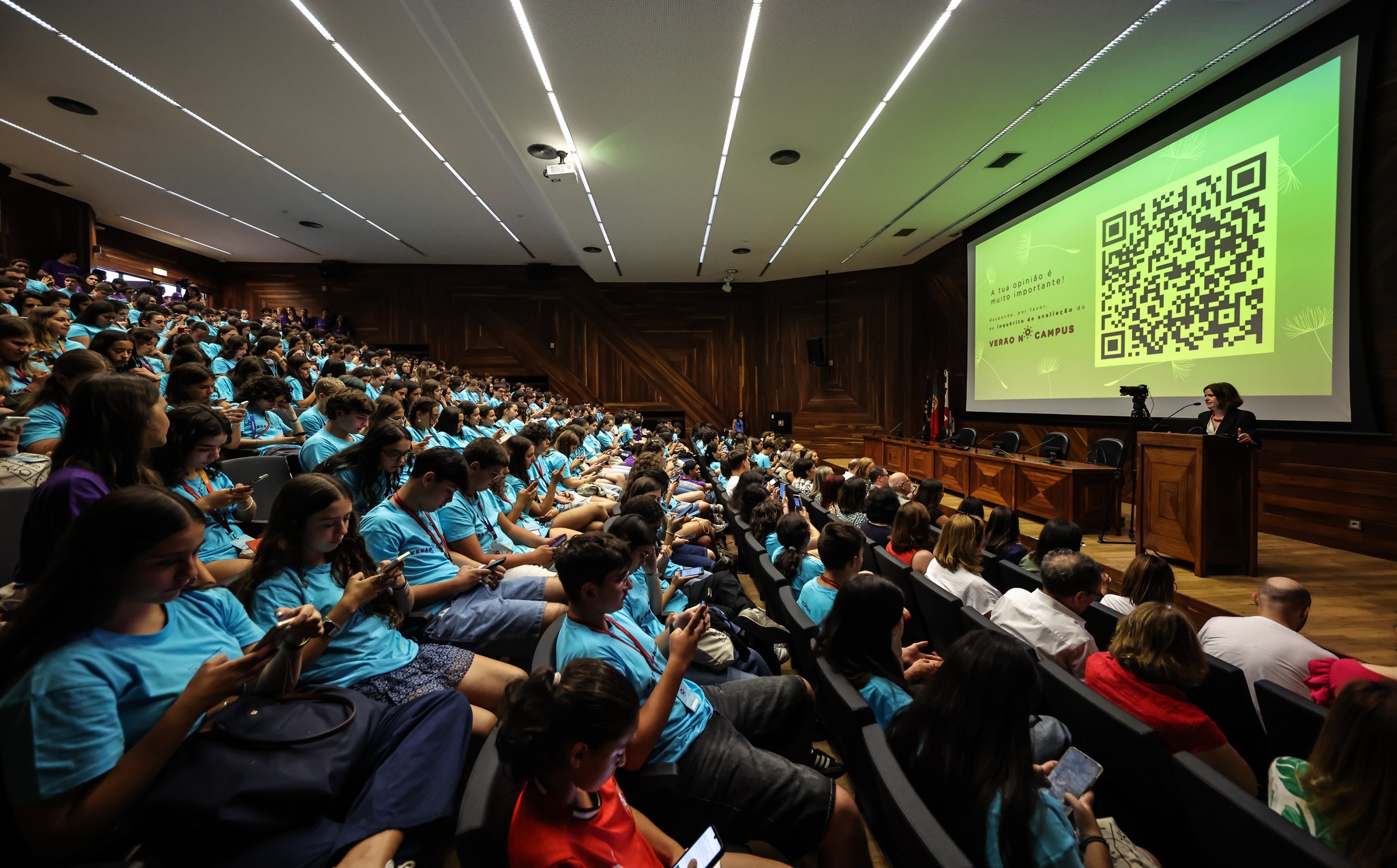 Foto: Nuno Gonçalves