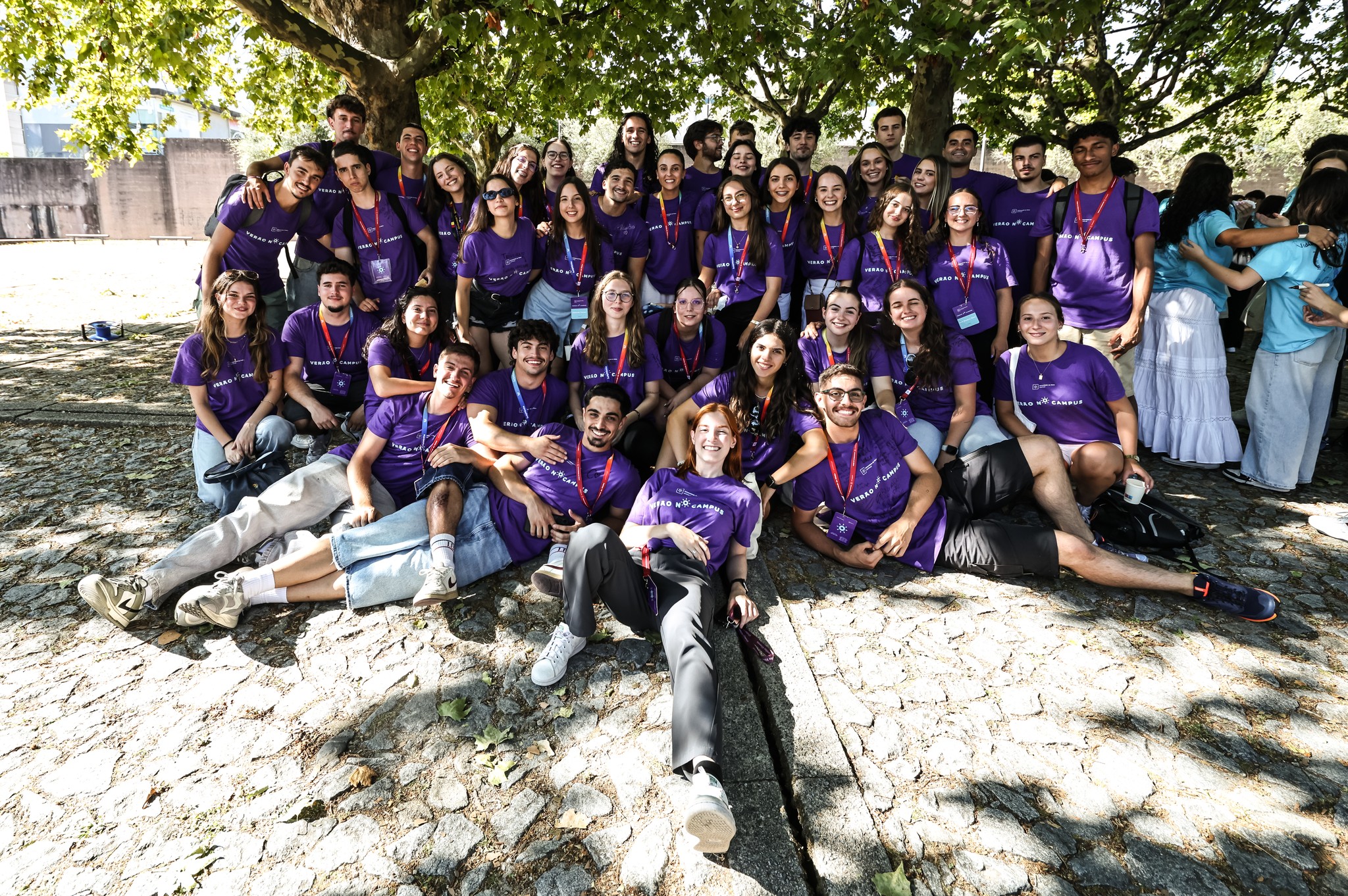 Foto: Nuno Gonçalves