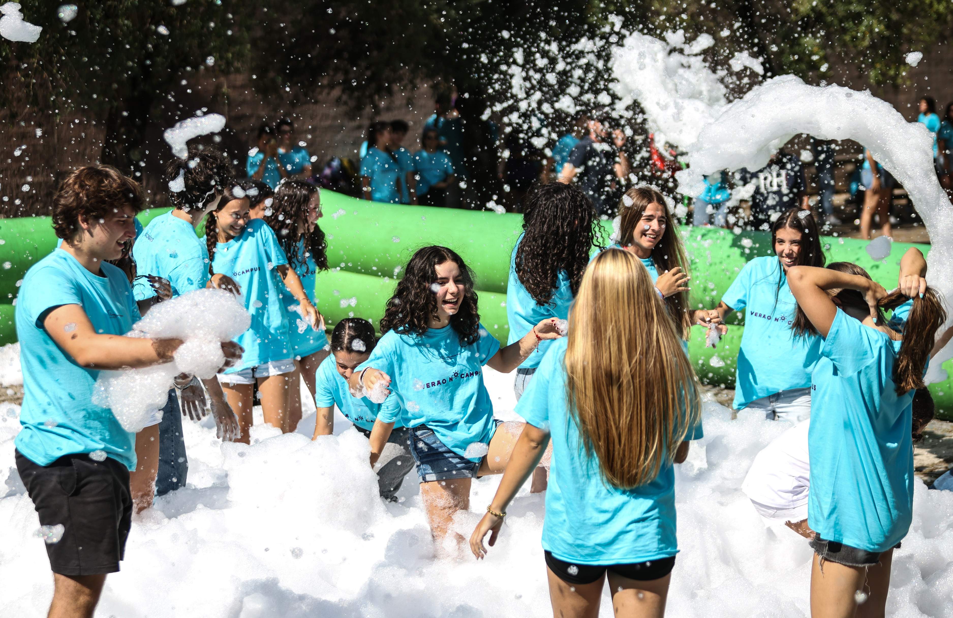 Foto: Nuno Gonçalves