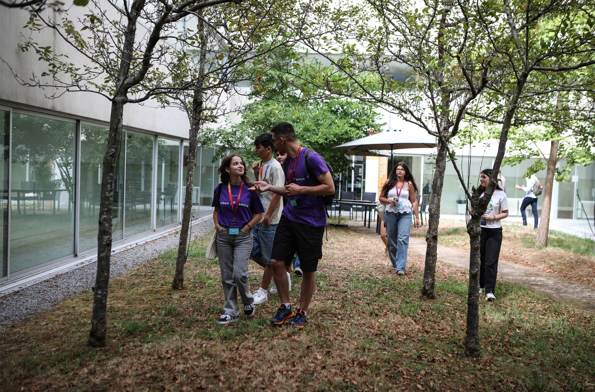 Foto: Nuno Gonçalves