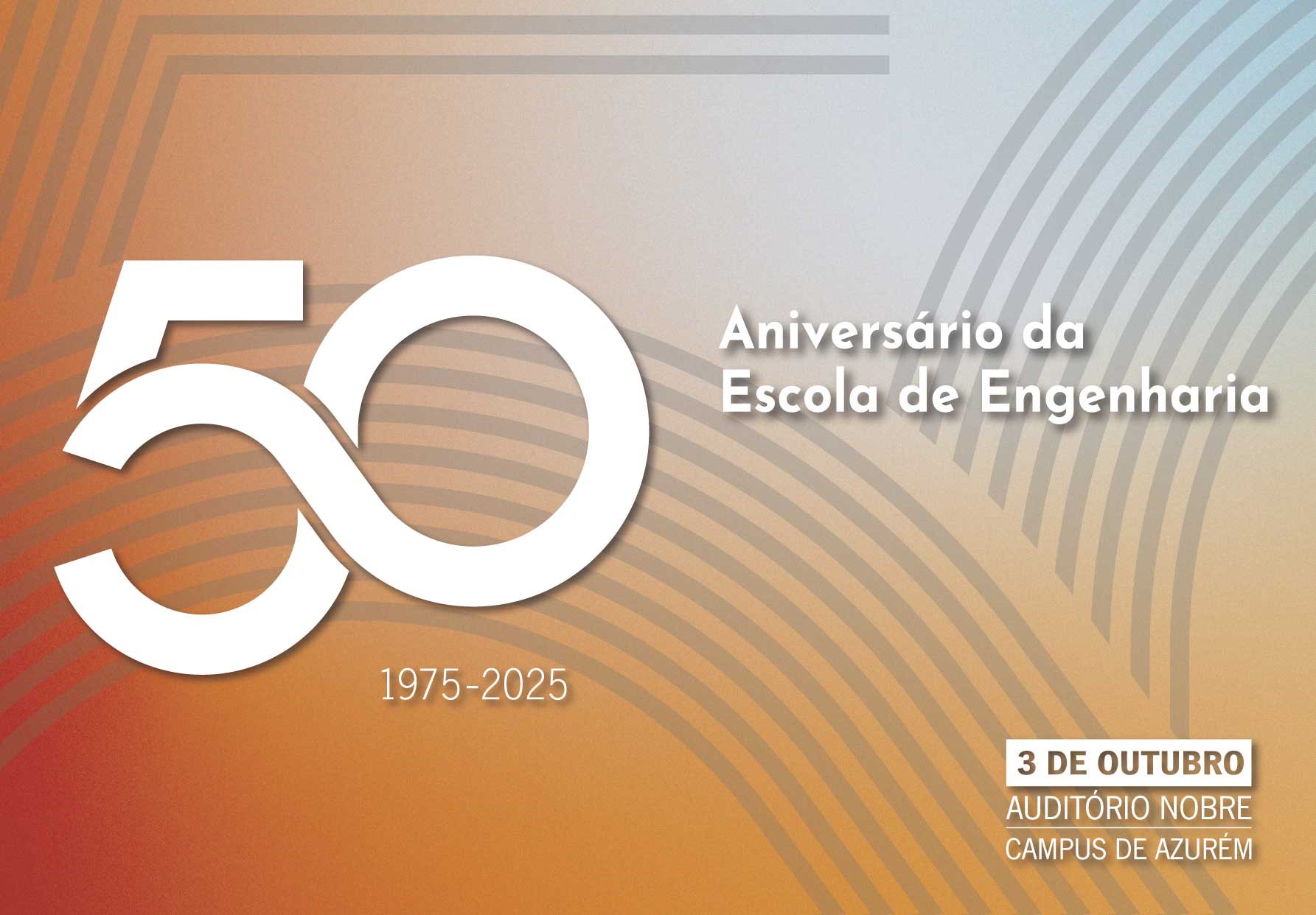 outubro - Aniversário da EEUM