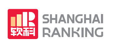 Shangai Ranking