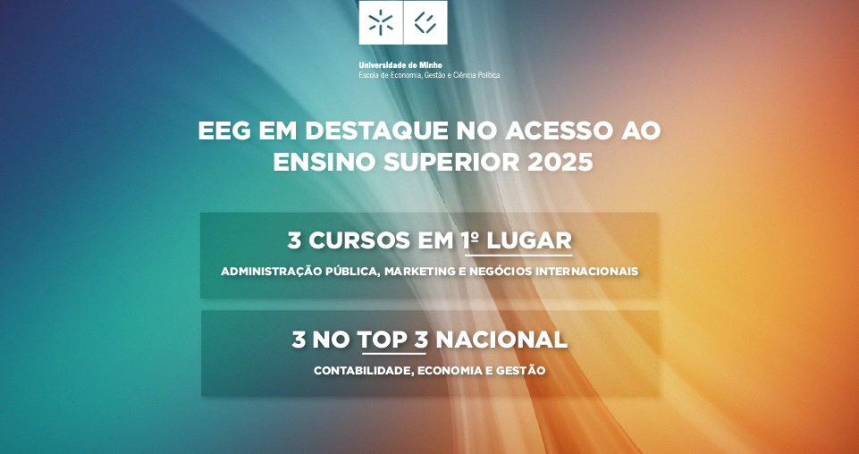 Acesso 1ª fase