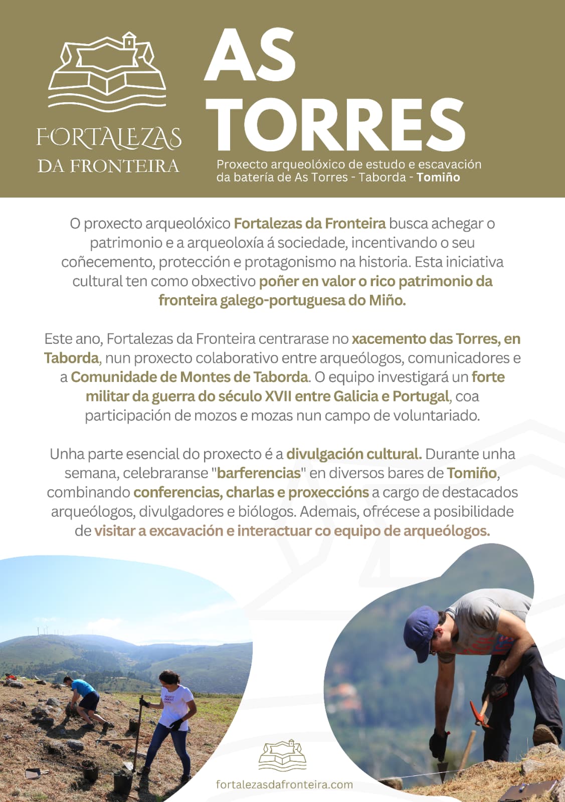 Cartaz