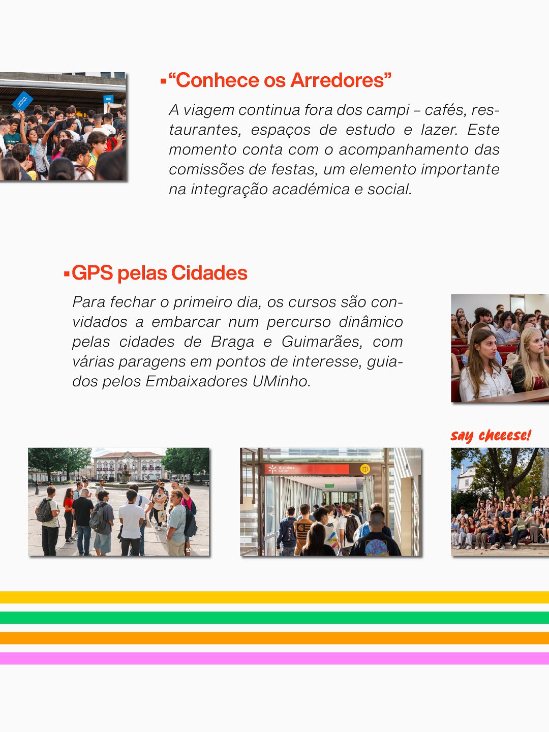 Programa de Acolhimento - 4de12