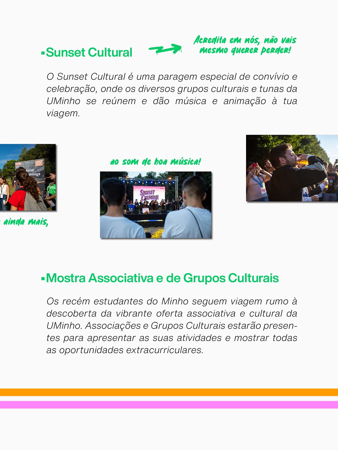 Programa de Acolhimento - 8de12