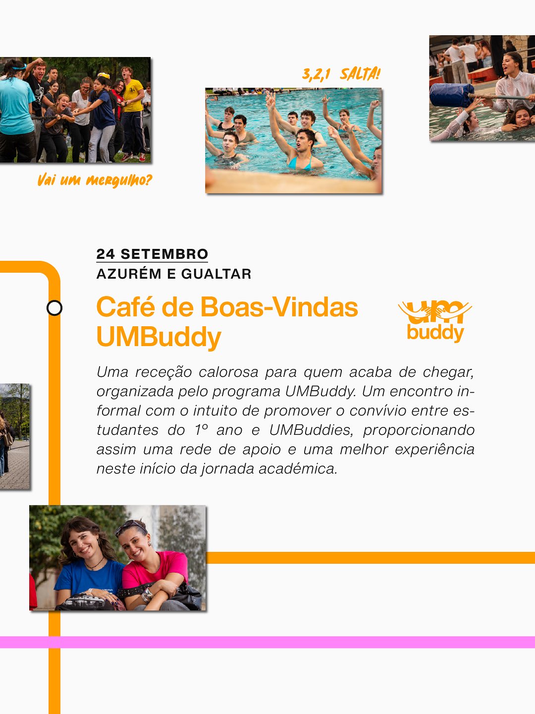 Programa de Acolhimento - 10de12