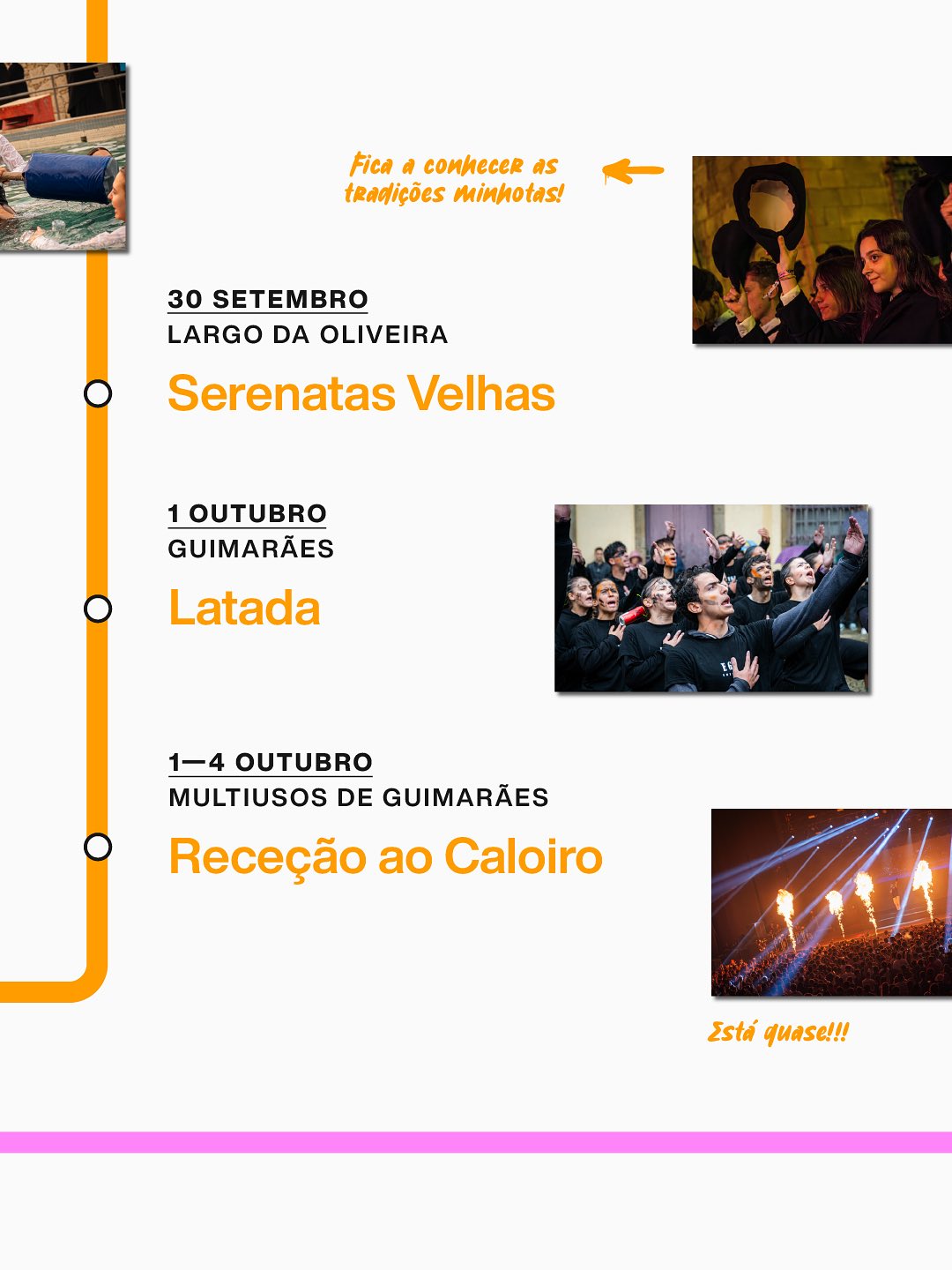 Programa de Acolhimento - 11de12