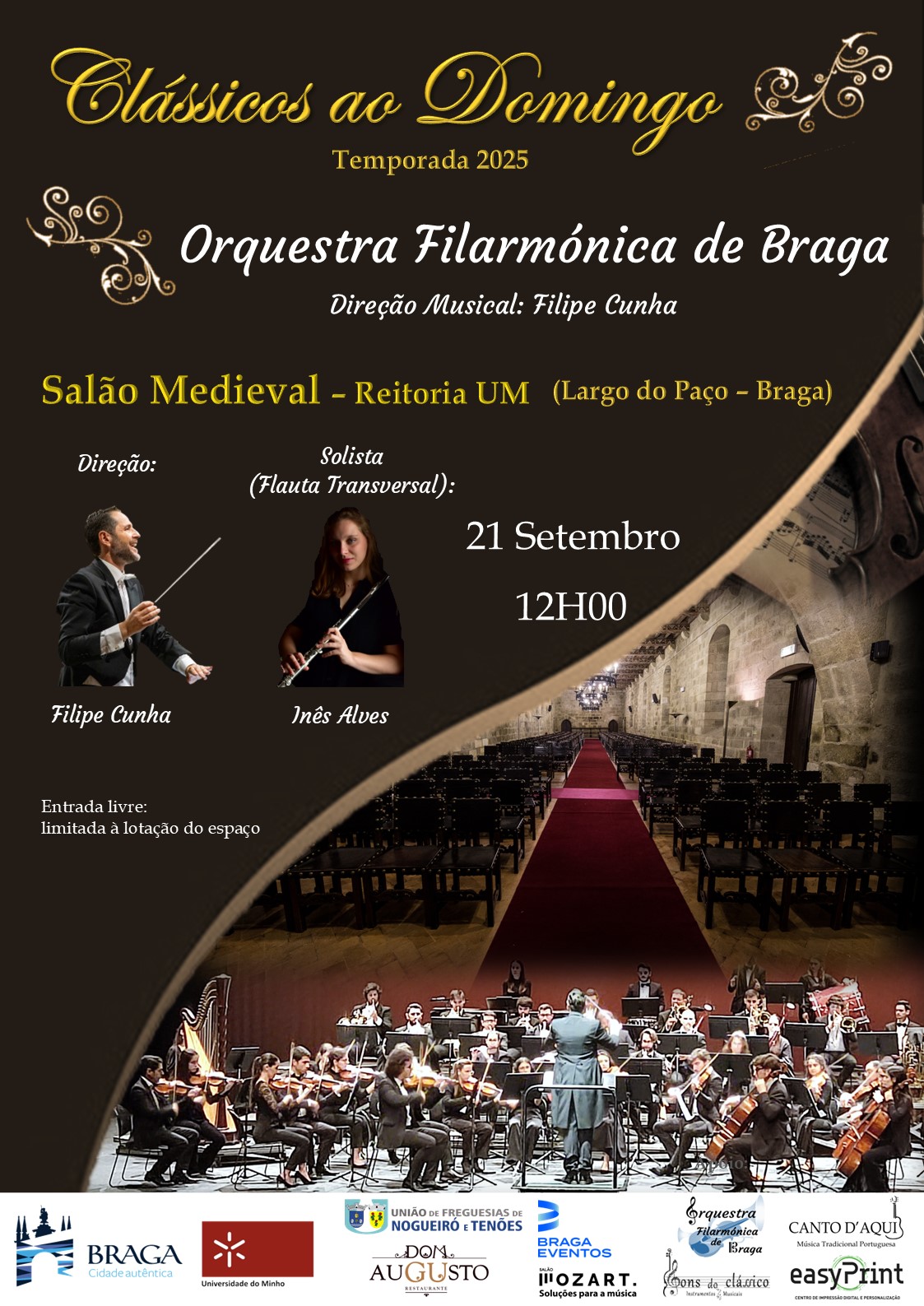 21 de setembro de 2025