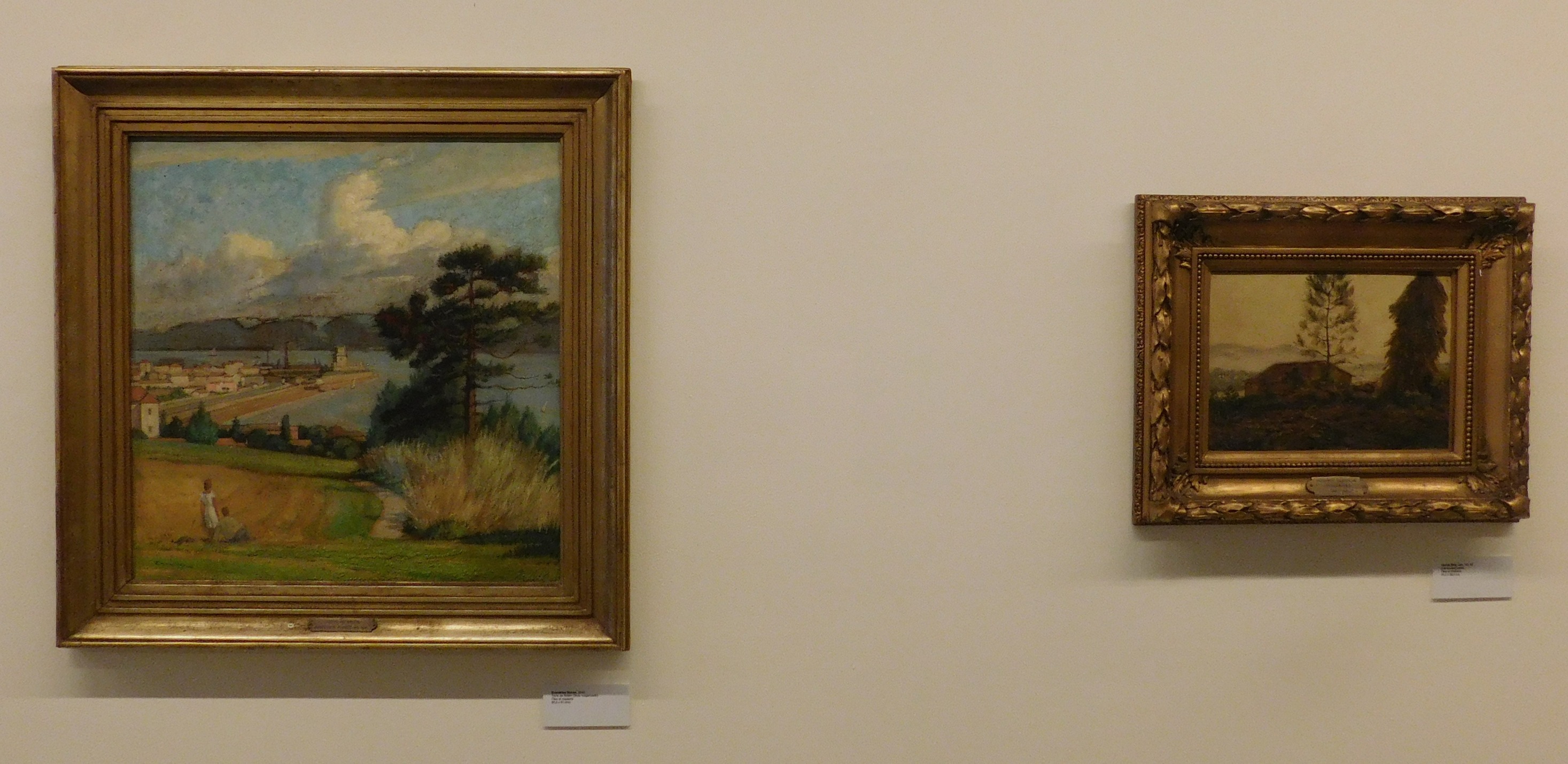 Foto: Casa Museu de Monção