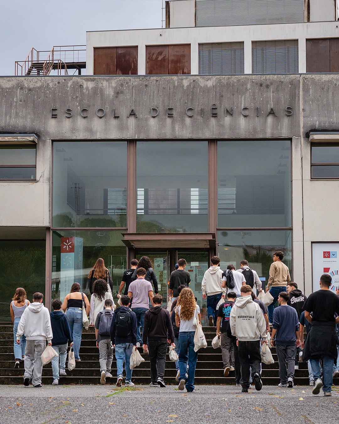 Foto: Nuno Gonçalves