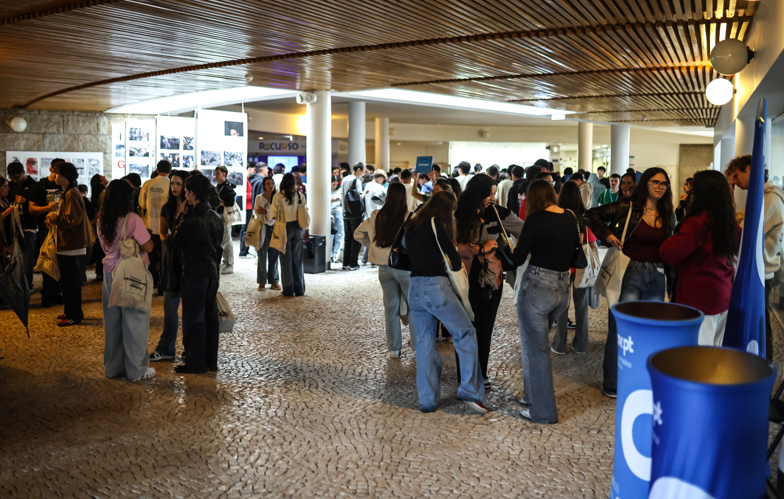 Foto: Nuno Gonçalves