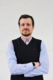 Jorge Diogo da Silva