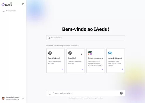 IAedu 