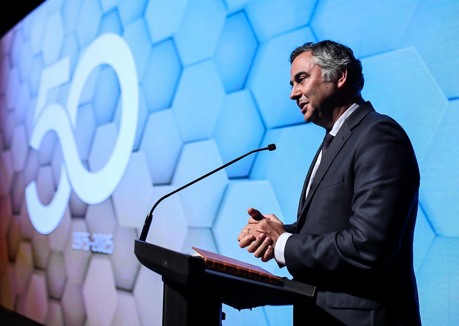 Foto: Nuno Gonçalves