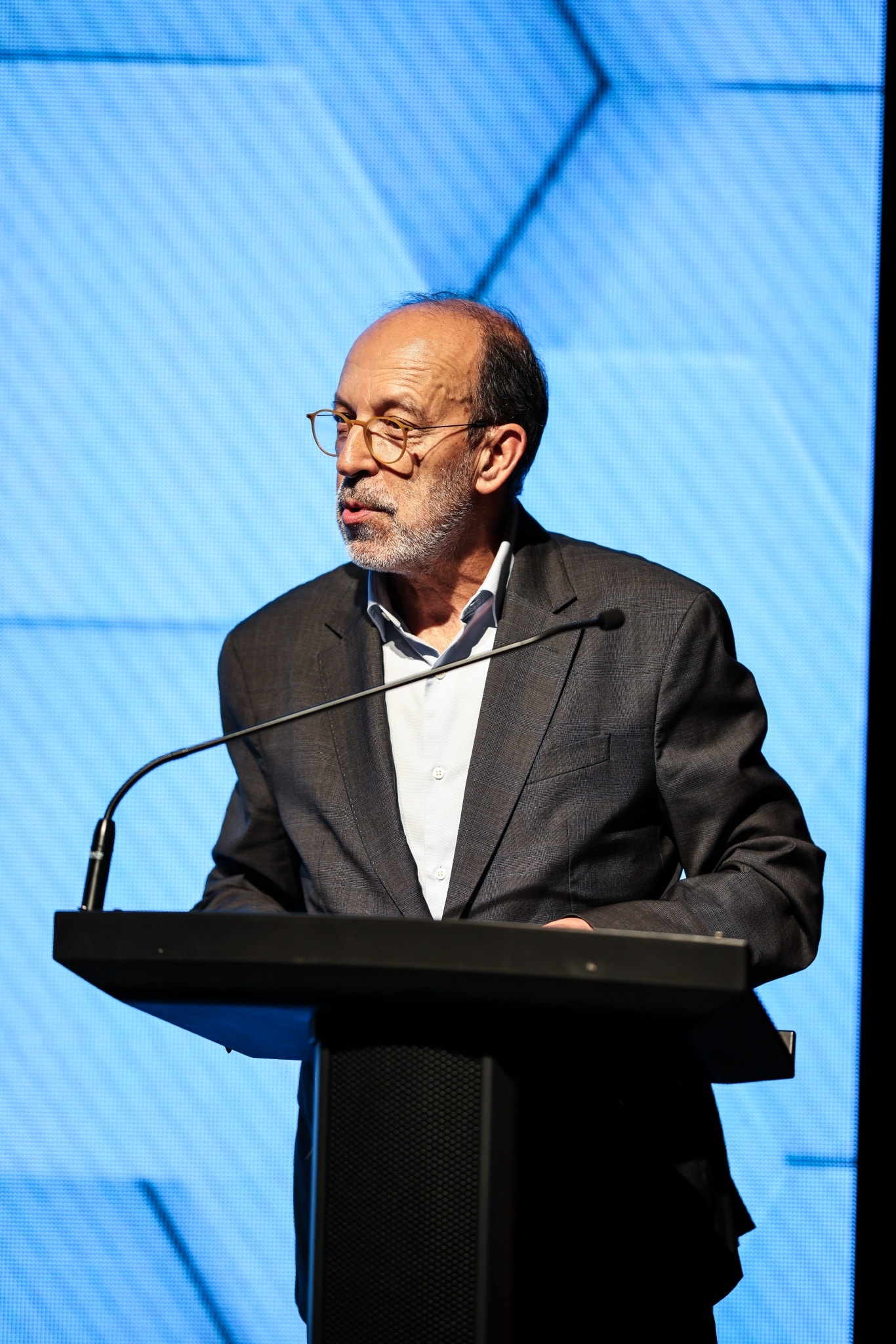 Foto: Nuno Gonçalves