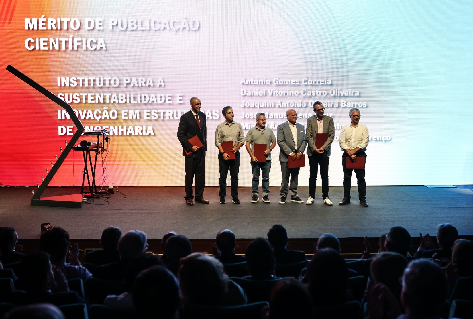 Foto: Nuno Gonçalves