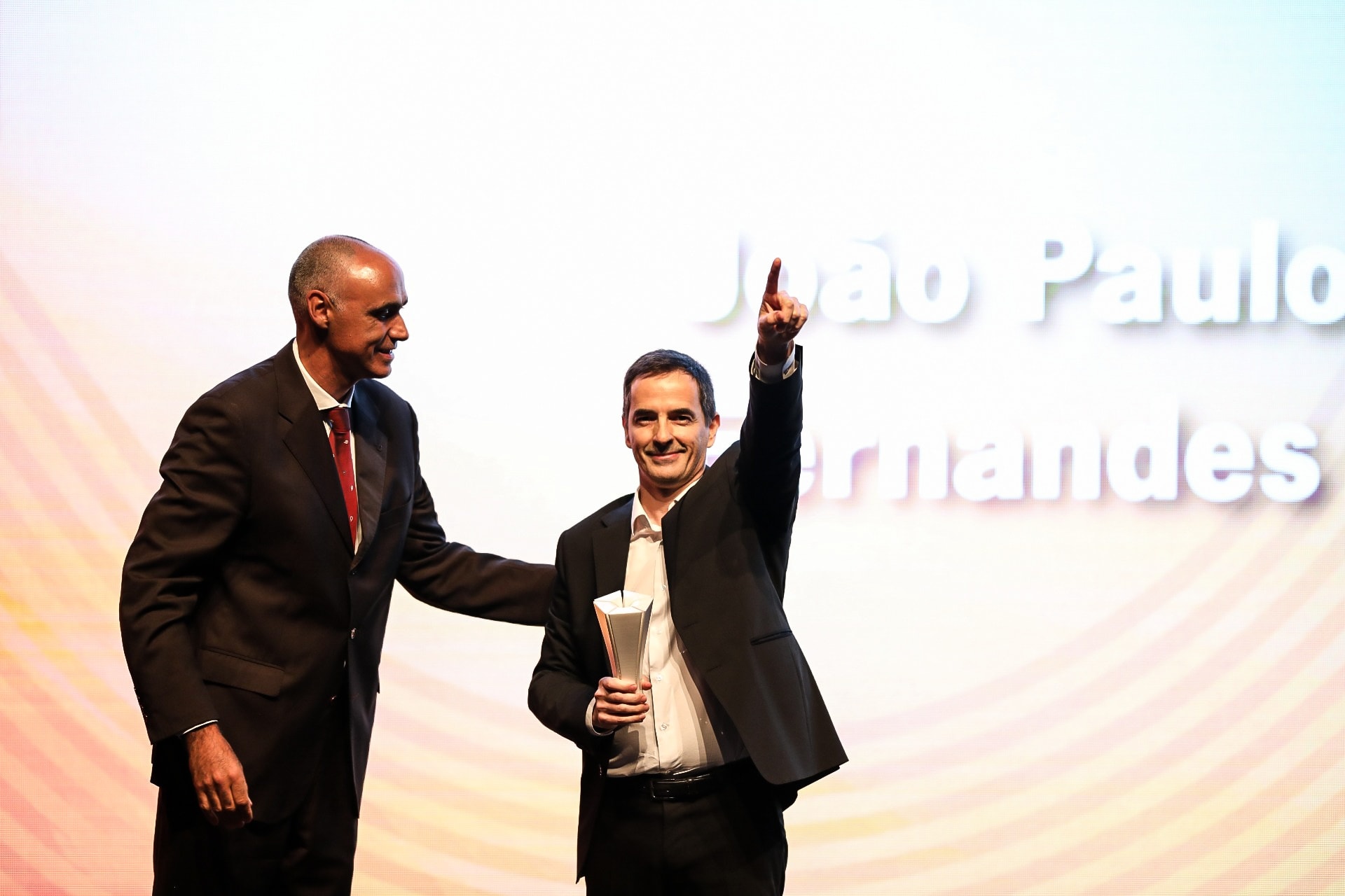 Foto: Nuno Gonçalves