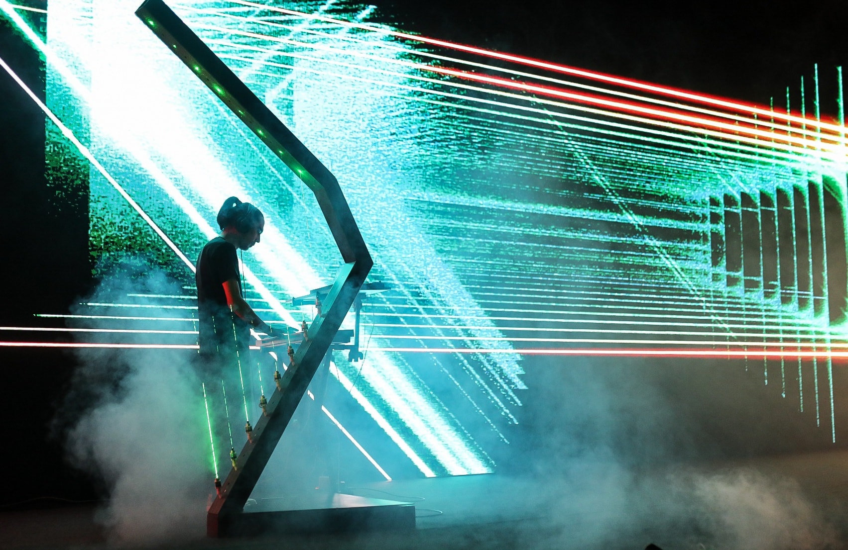 Foto: Nuno Gonçalves