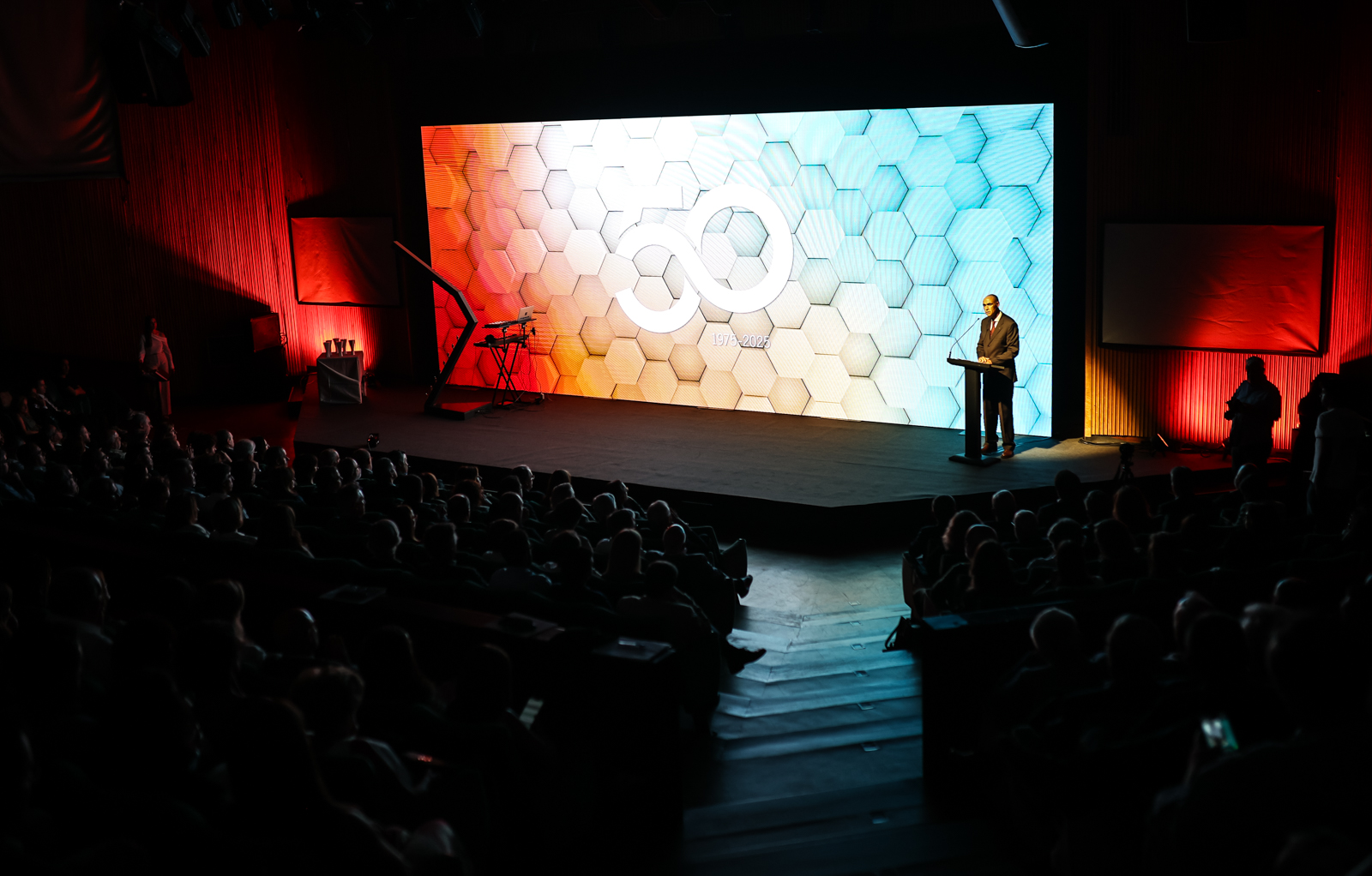 Foto: Nuno Gonçalves