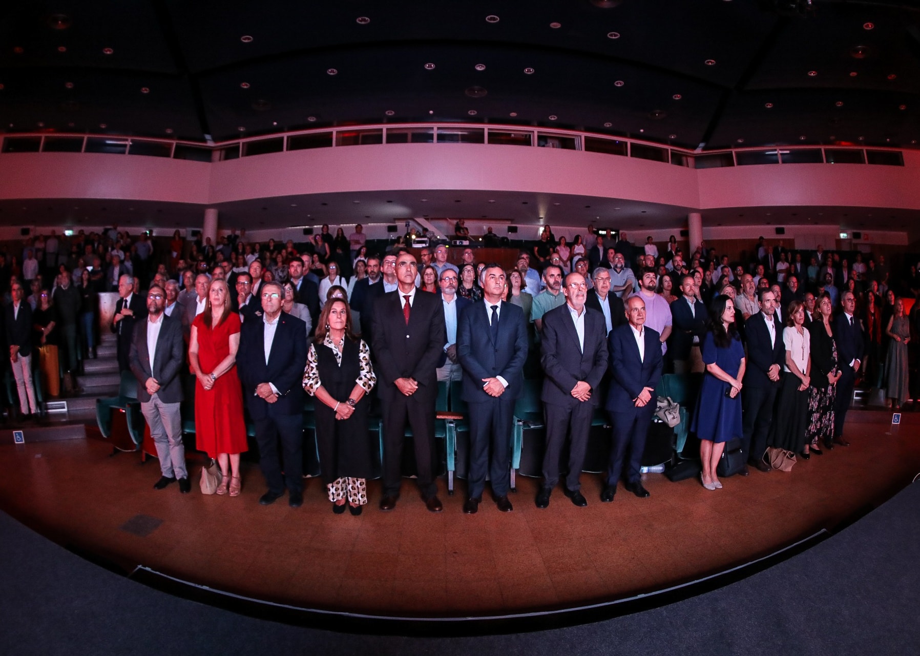 Foto: Nuno Gonçalves