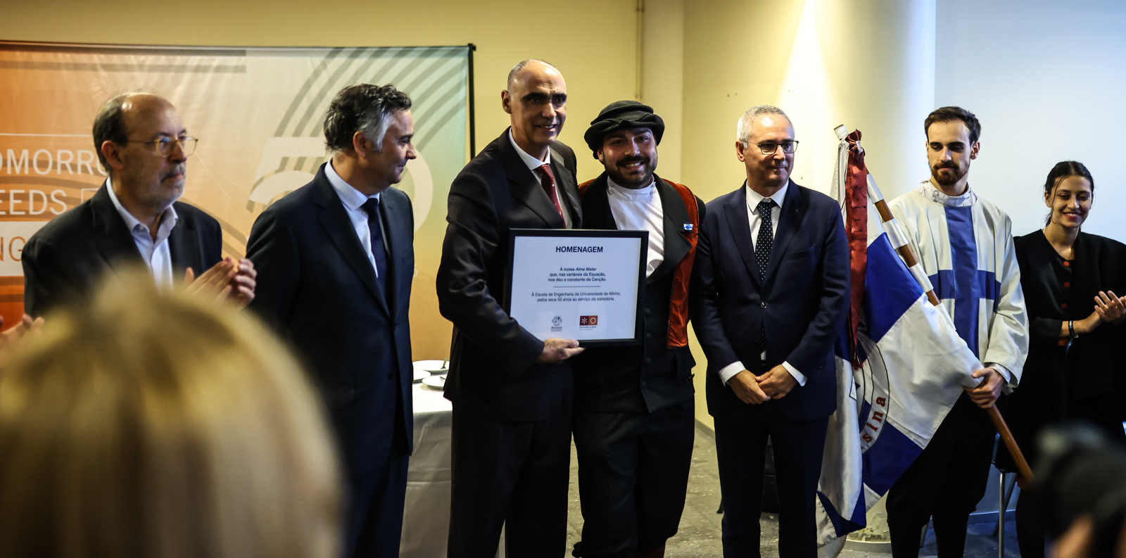 Foto: Nuno Gonçalves