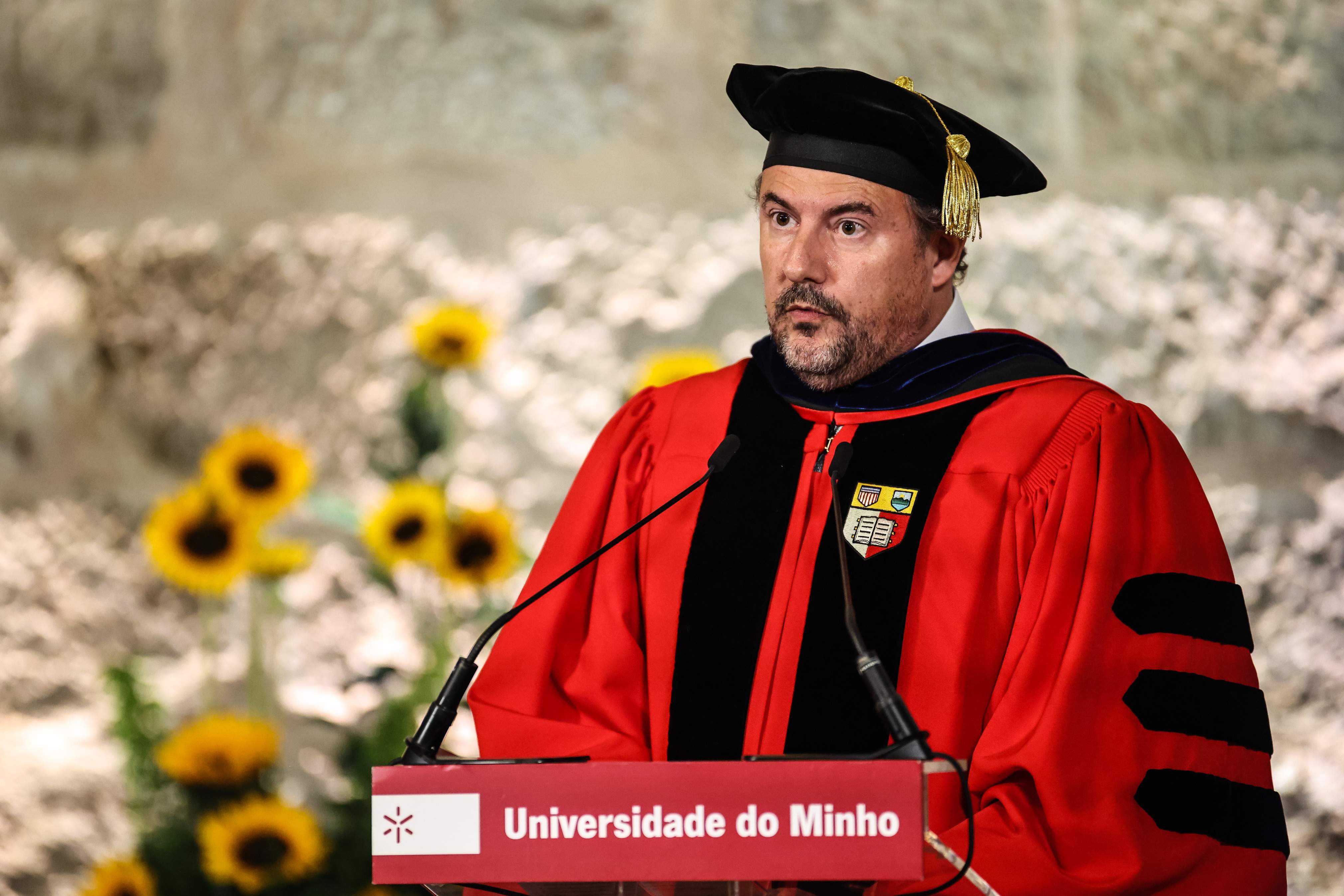 Foto: Nuno Gonçalves