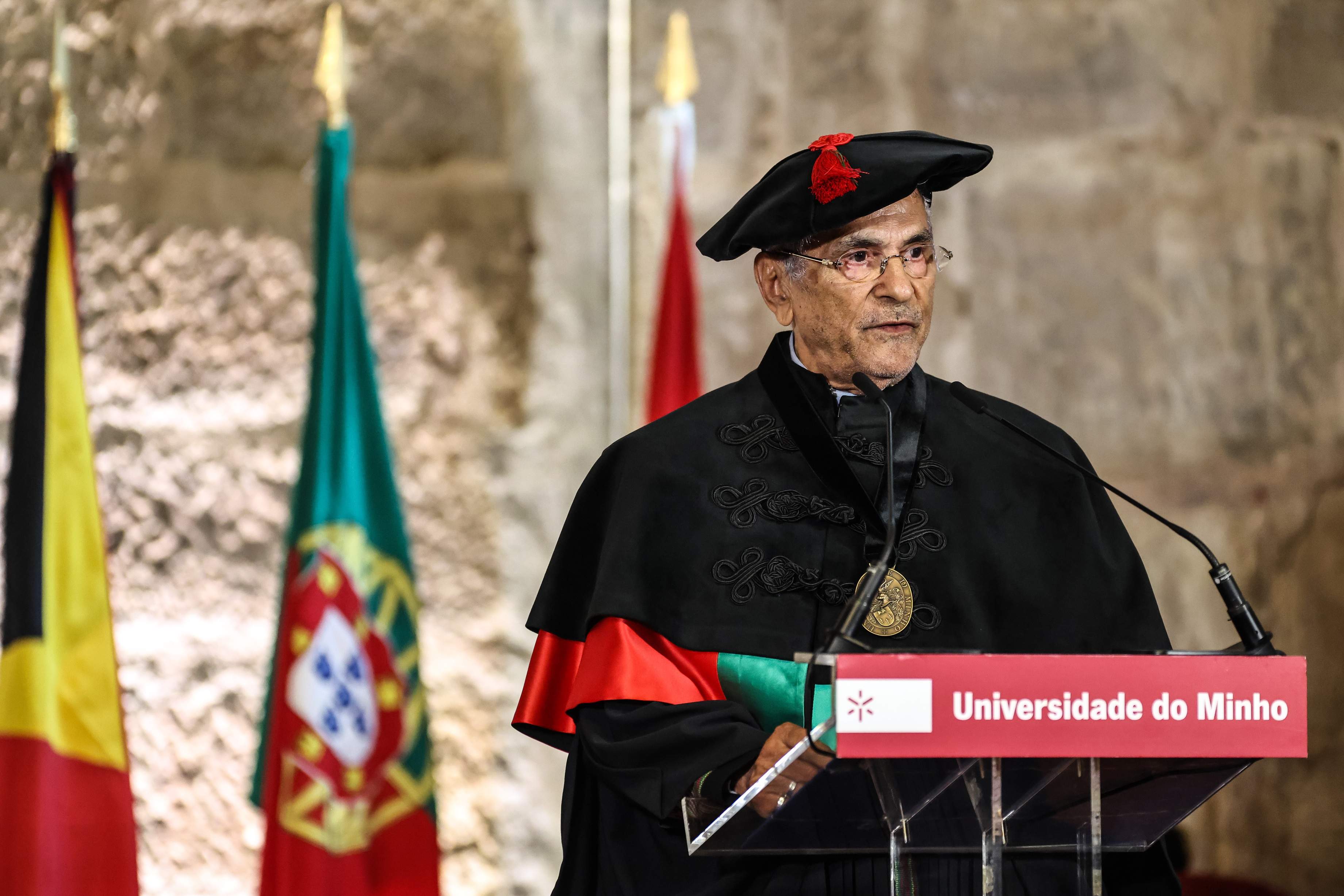 Foto: Nuno Gonçalves