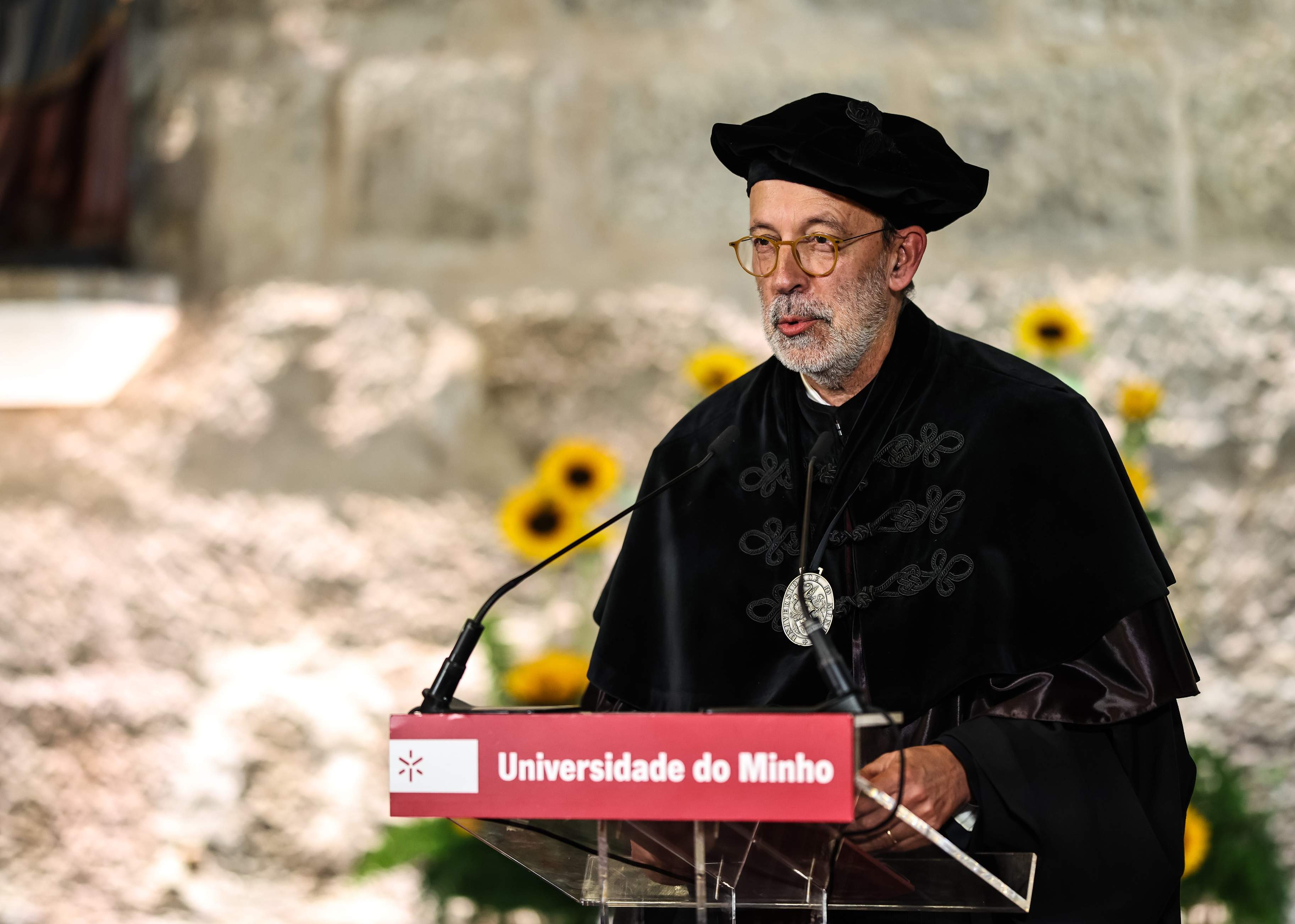 Foto: Nuno Gonçalves